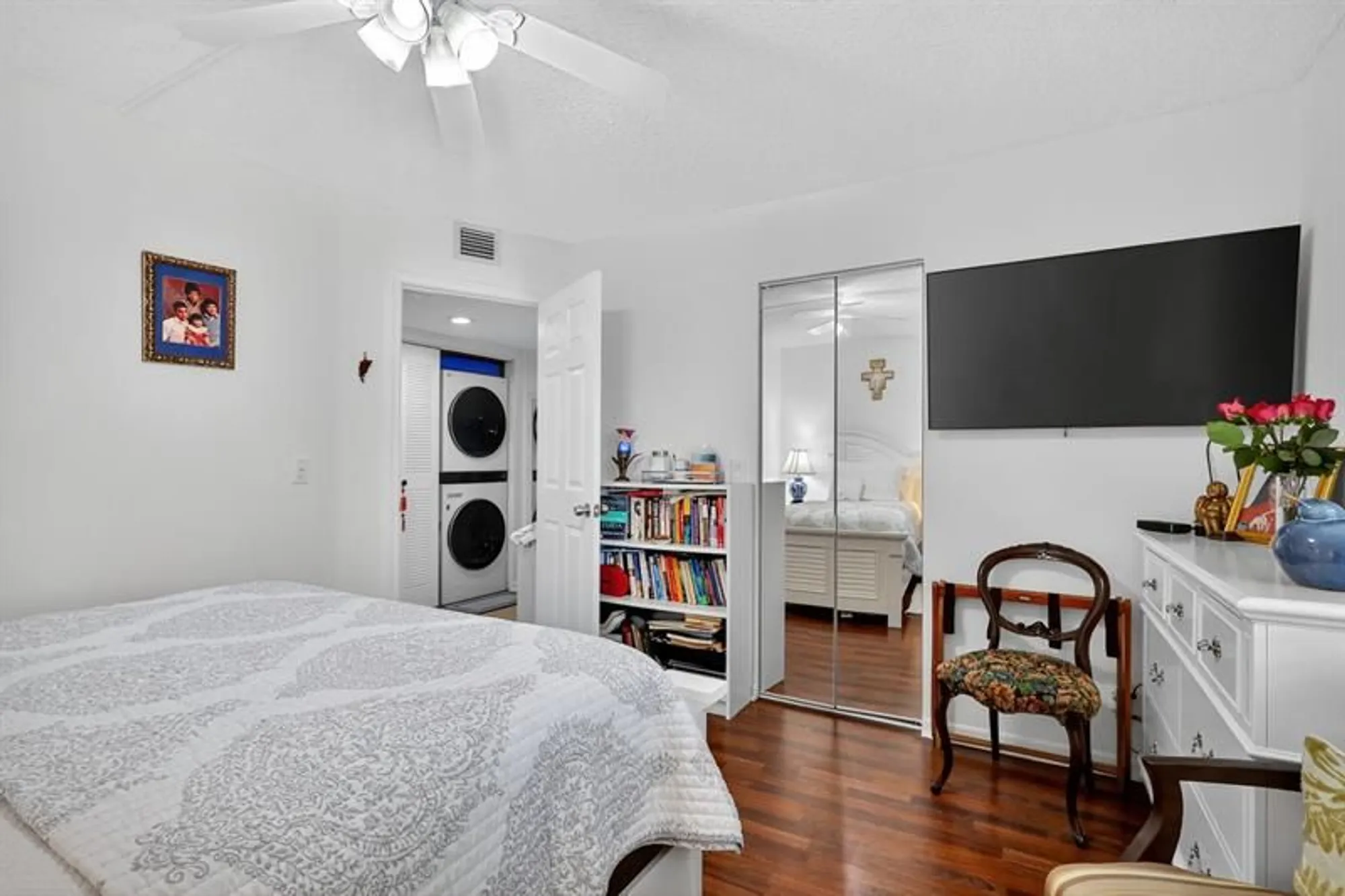 Property Slideshow image 43 of 48 | 13000 sw 15th ct 314u, Pembroke Pines, FL, 33027