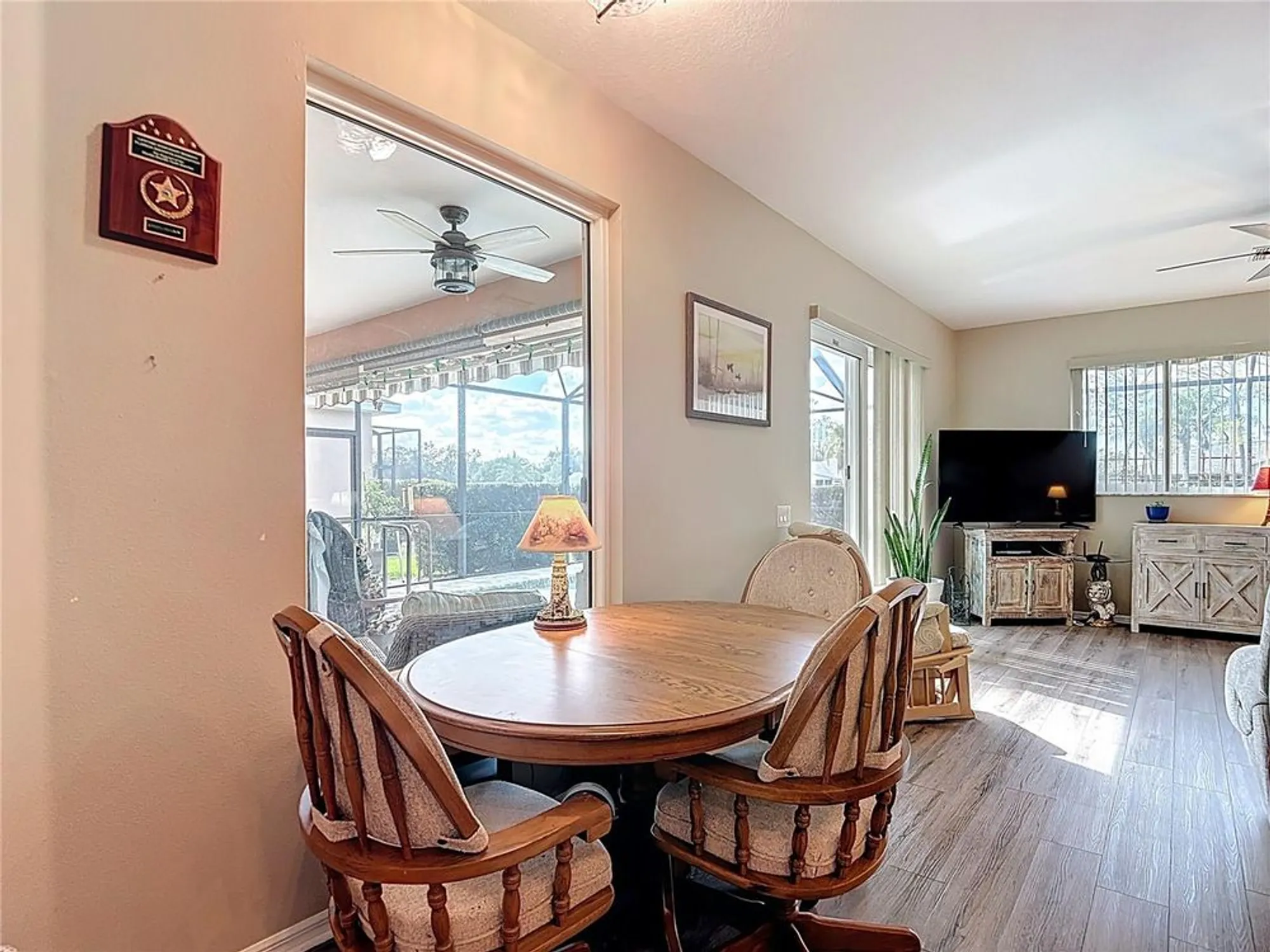 Property Slideshow image 36 of 93 | 18535 gentle breeze ct, Hudson, FL, 34667