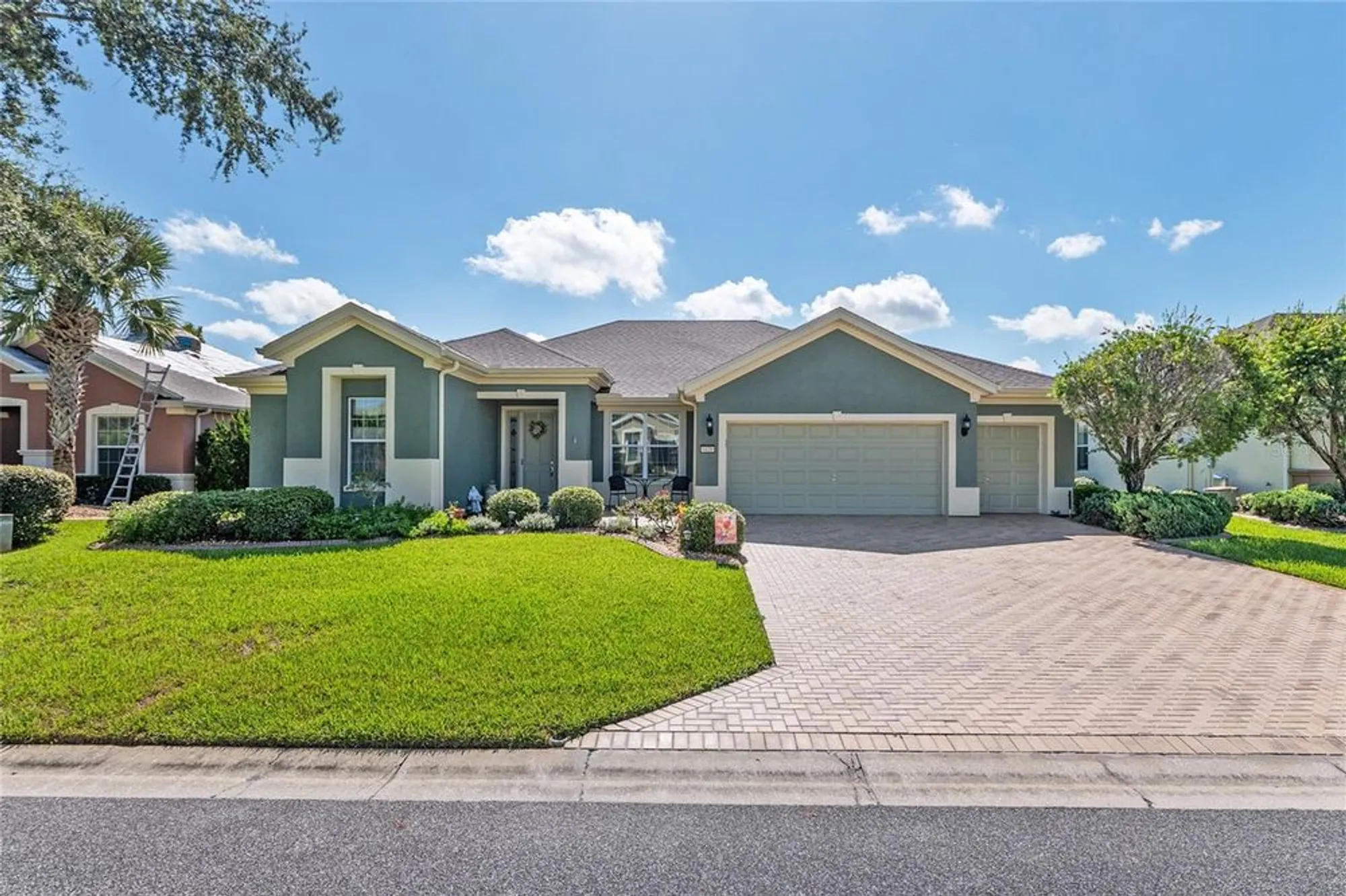 Property Slideshow image 70 of 98 | 9439 sw 71st loop, Ocala, FL, 34481