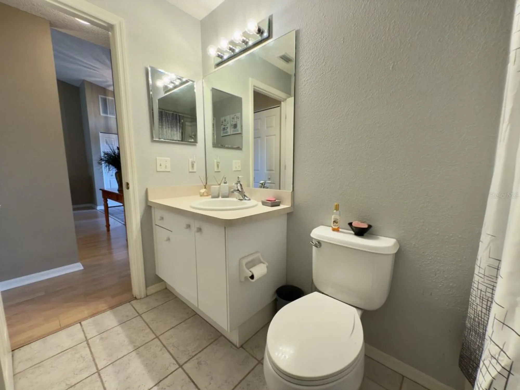 Property Slideshow image 35 of 67 | 18602 bent pine dr, Hudson, FL, 34667