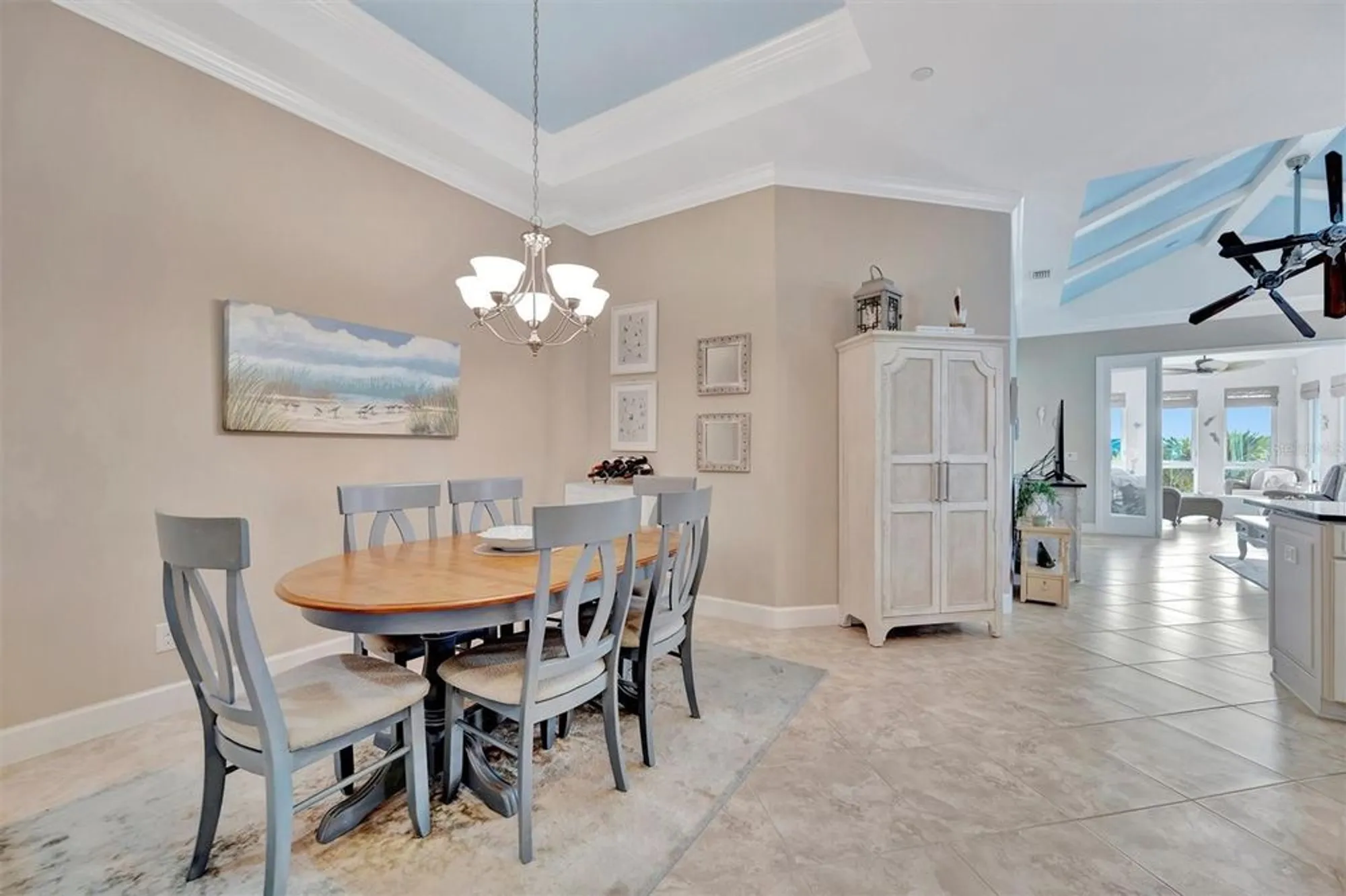 Property Slideshow image 6 of 96 | 246 sapphire lake dr 201, Bradenton, FL, 34209