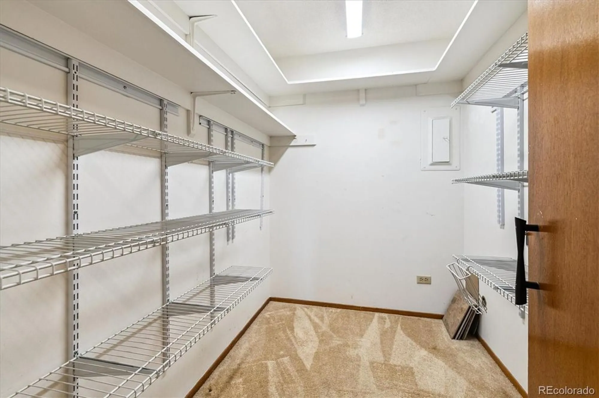 Property Slideshow image 16 of 50 | 9180 e center ave 4c, Denver, CO, 80247