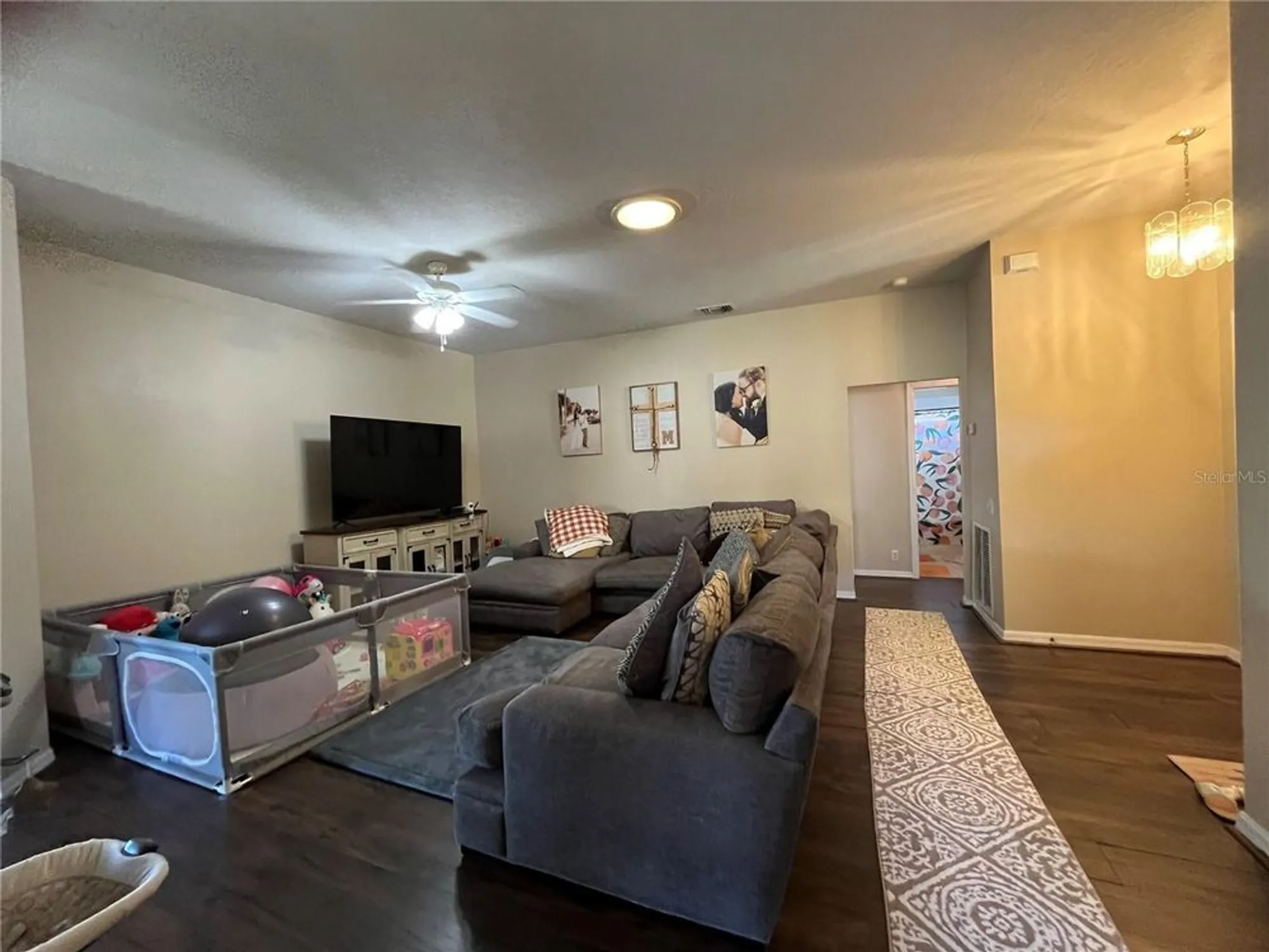 Property Slideshow image 6 of 63 | 3833 whistlewood cir, Lakeland, FL, 33811