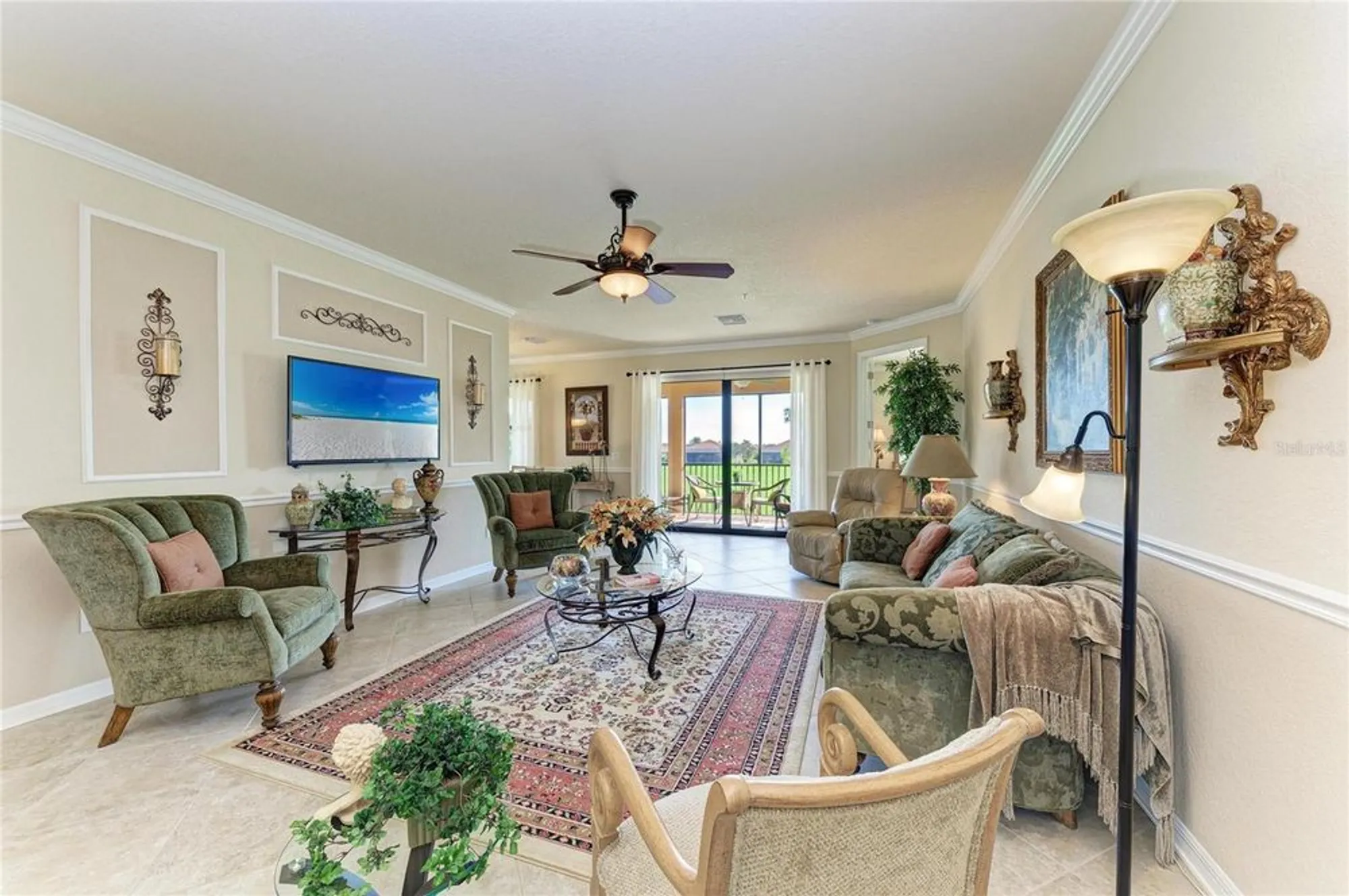 Property Slideshow image 12 of 78 | 6708 grand estuary trl unit 102, Bradenton, FL, 34212