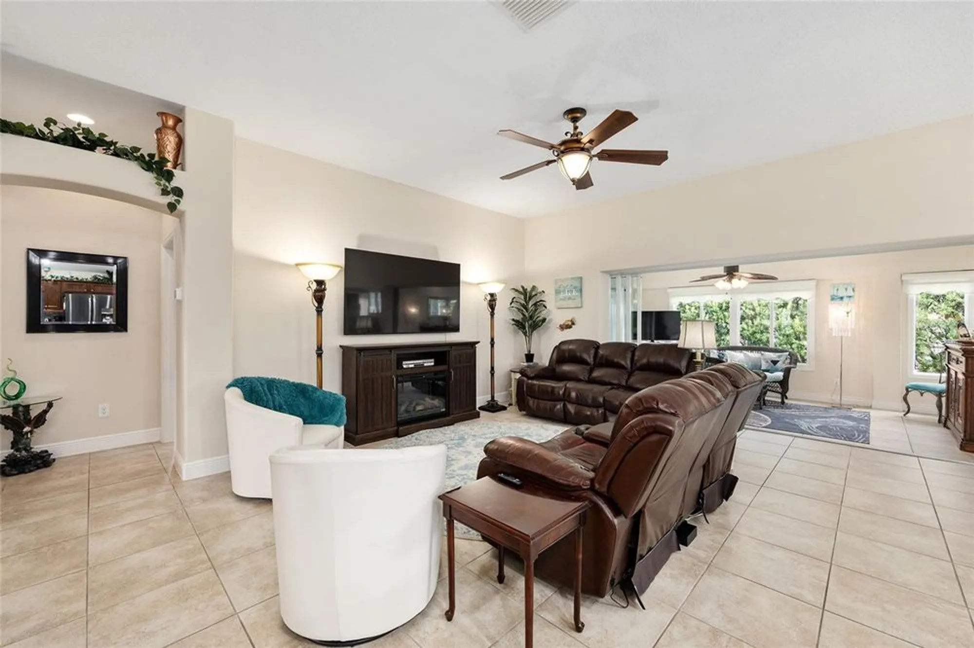 Property Slideshow image 25 of 64 | 2361 india hook ter, The Villages, FL, 32162