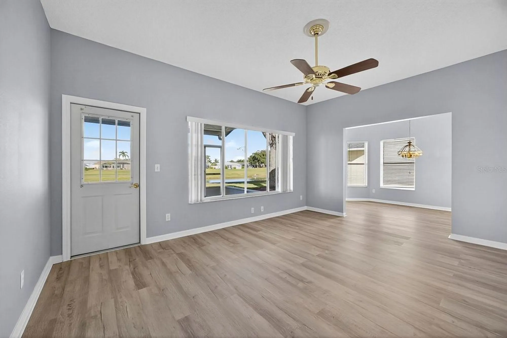 Property Slideshow image 10 of 68 | 321 ranchwood dr, Leesburg, FL, 34748