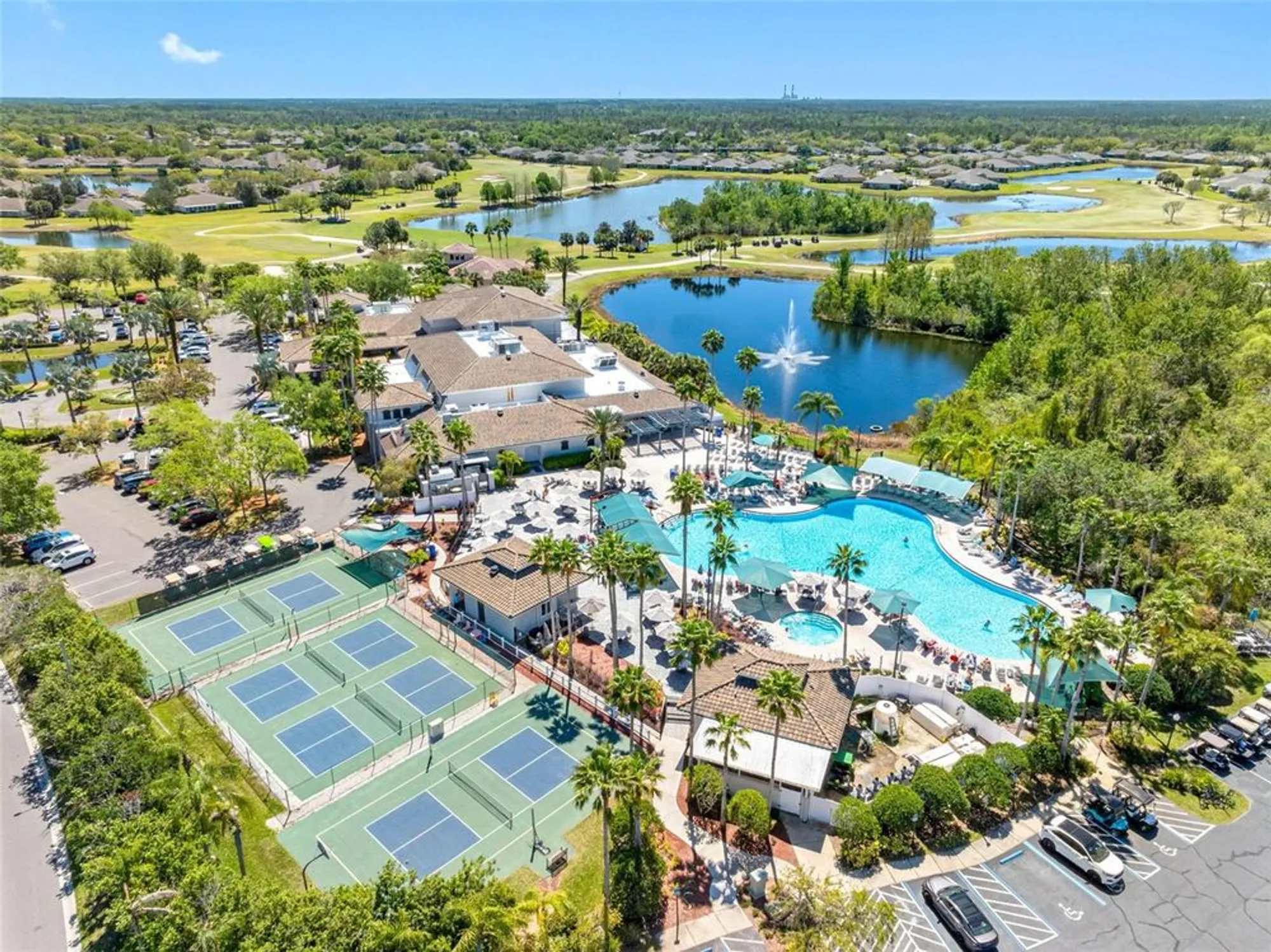 Property Slideshow image 42 of 48 | 2618 newcomb ct # 12, Sun City Center, FL, 33573