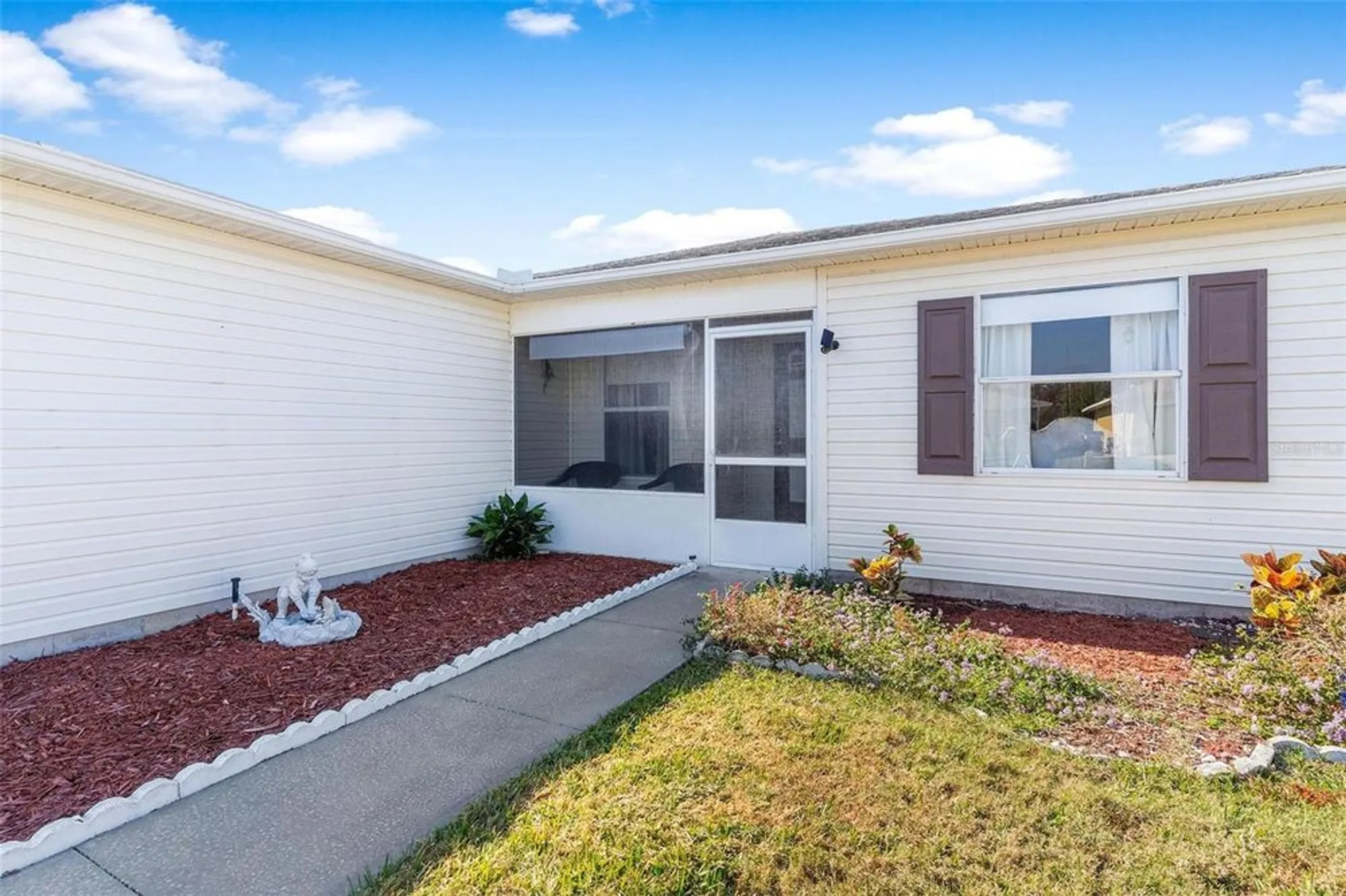 Property Slideshow image 6 of 41 | 32819 timberwood dr, Leesburg, FL, 34748