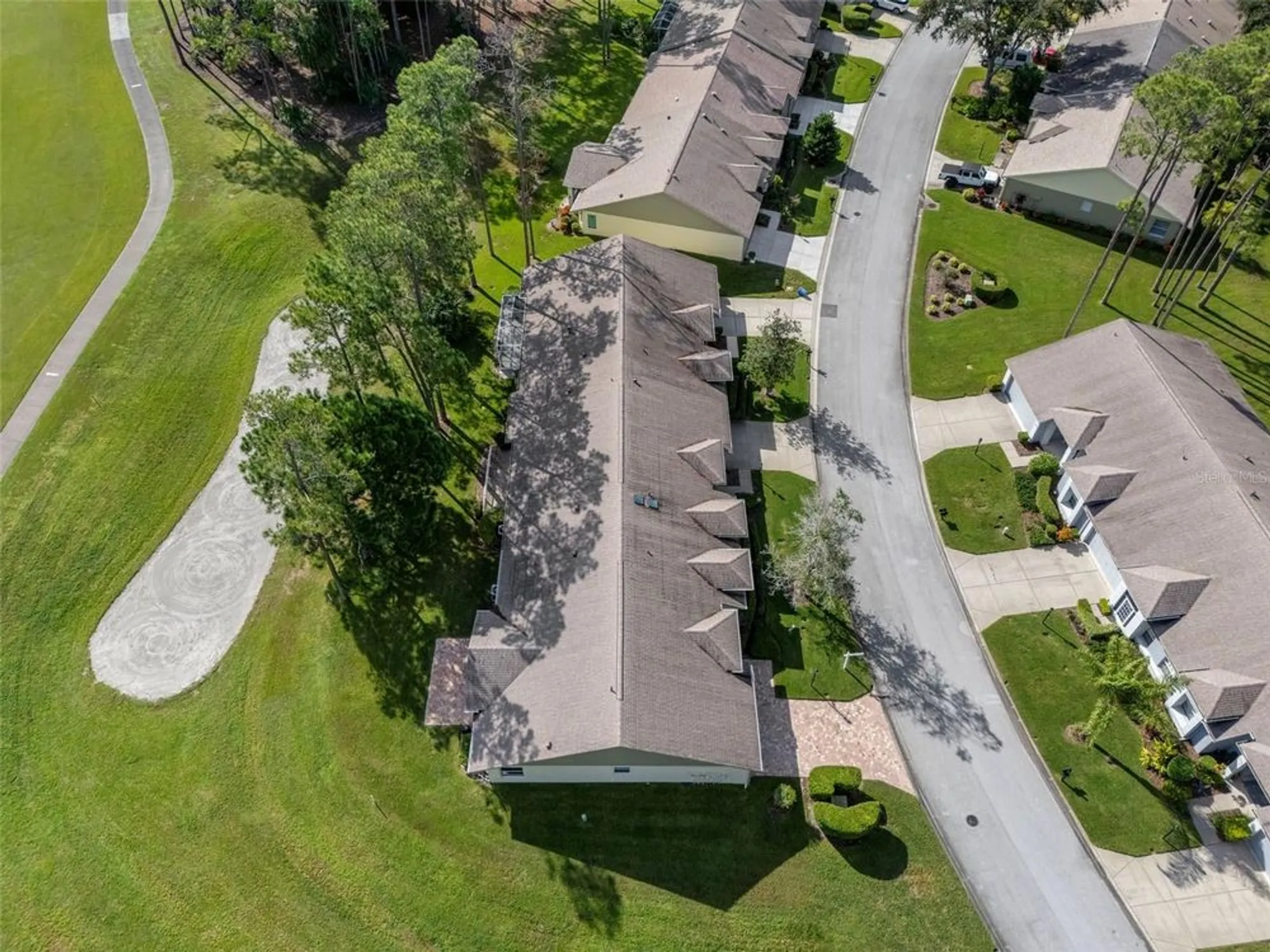 Property Slideshow image 3 of 80 | 18442 whitacre cir, Hudson, FL, 34667