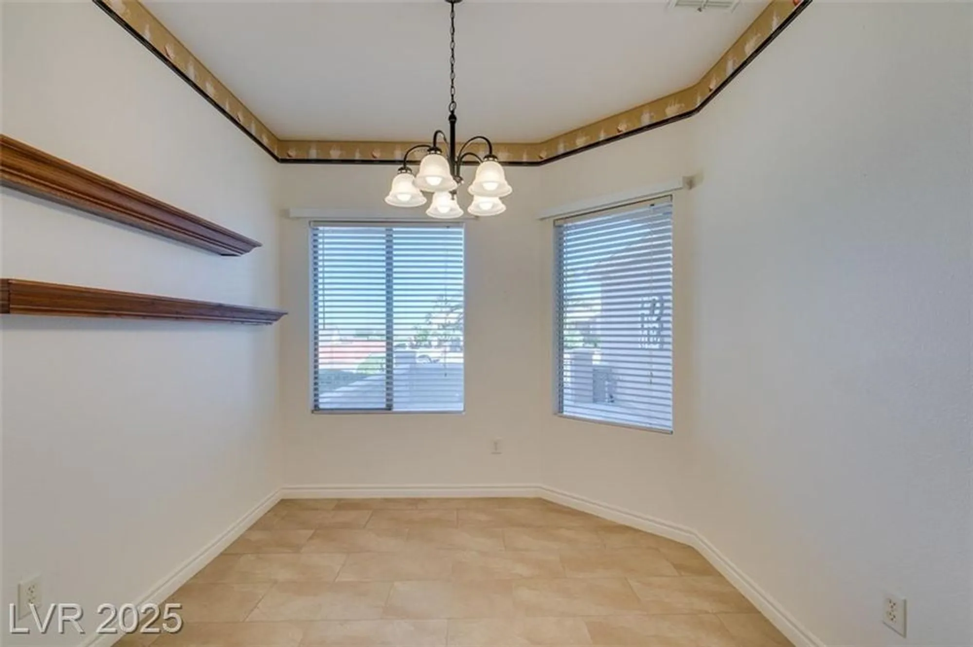 Property Slideshow image 13 of 27 | 1807 joy grove ave, Henderson, NV, 89012