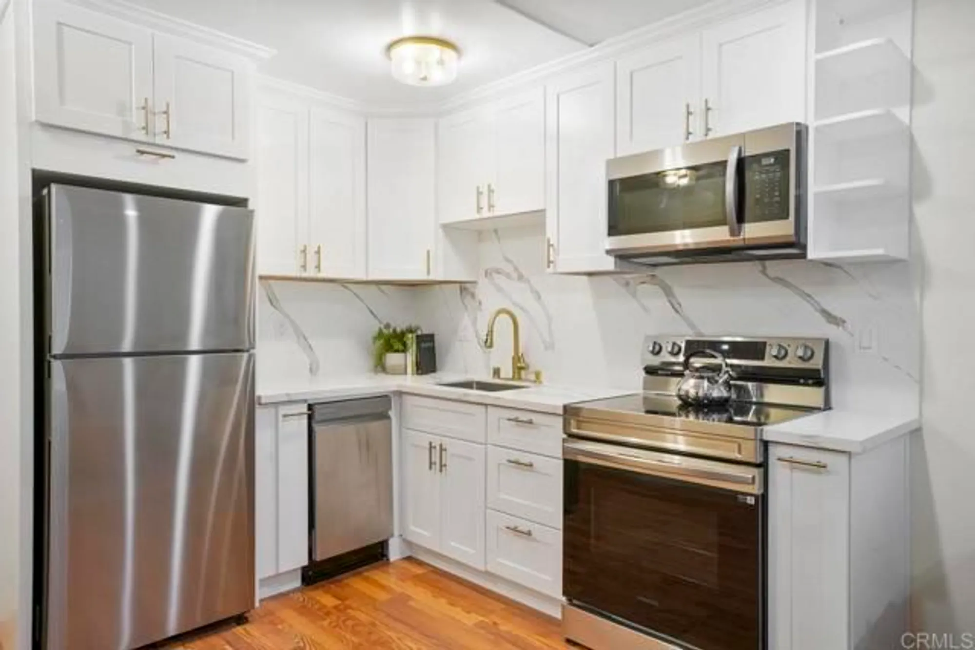 Property Slideshow image 2 of 13 | 3776 alabama st 117, San Diego, CA, 92104