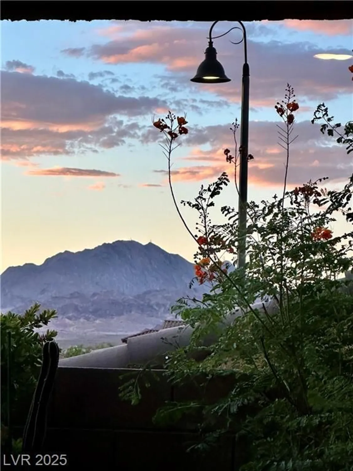 Property Slideshow image 31 of 58 | 316 gillespie glen ave, Henderson, NV, 89011