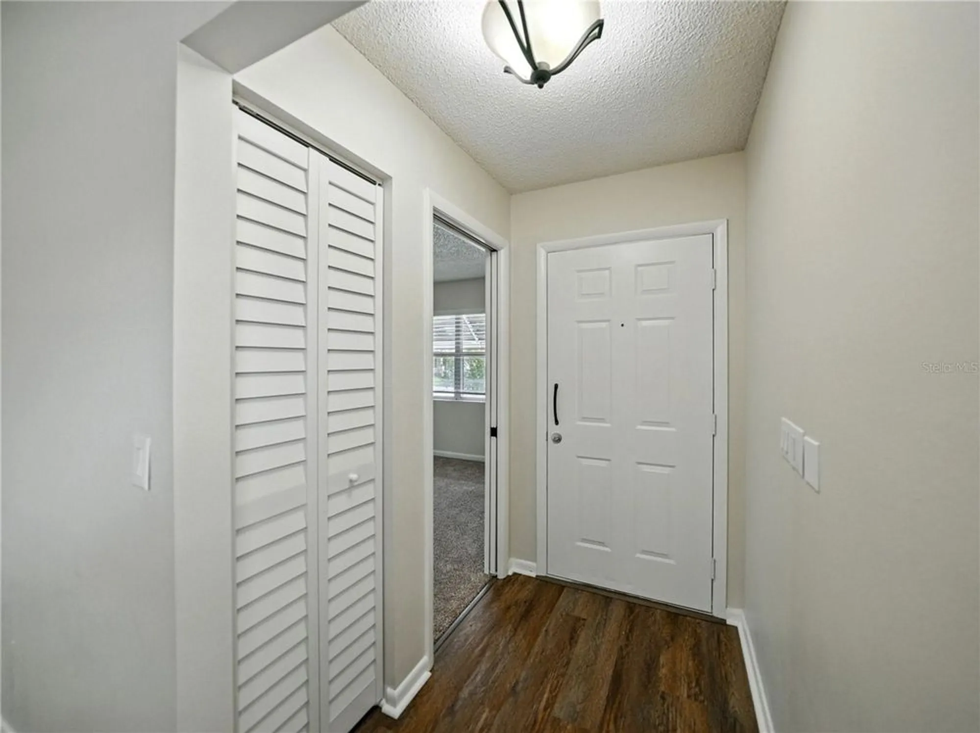 Property Slideshow image 30 of 55 | 4965 goldenview ln, Lakeland, FL, 33811