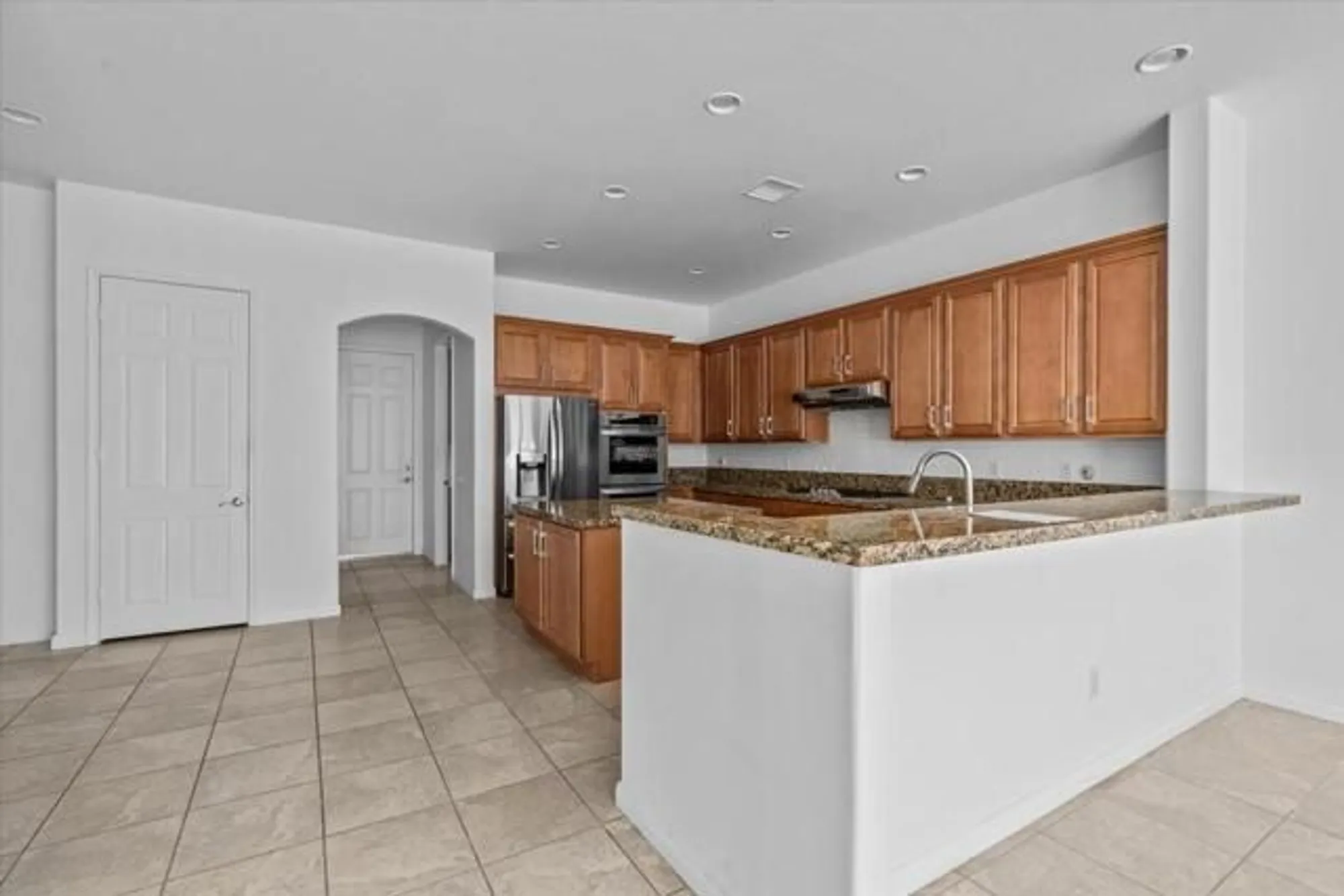 Property Slideshow image 8 of 23 | 80735 camino santa elise, Indio, CA, 92203