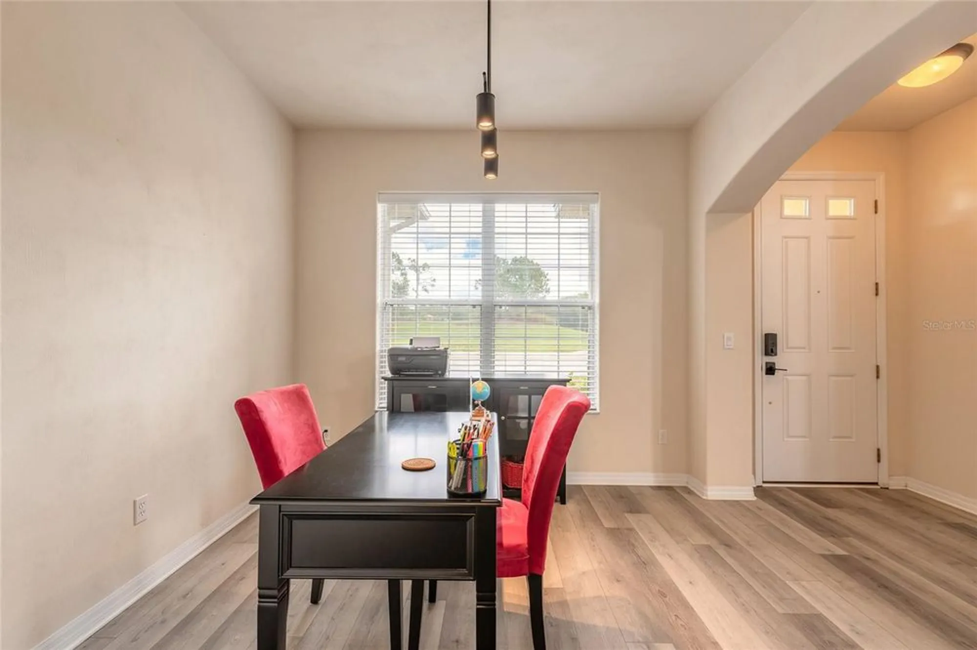 Property Slideshow image 37 of 51 | 354 n airport rd, New Smyrna Beach, FL, 32168