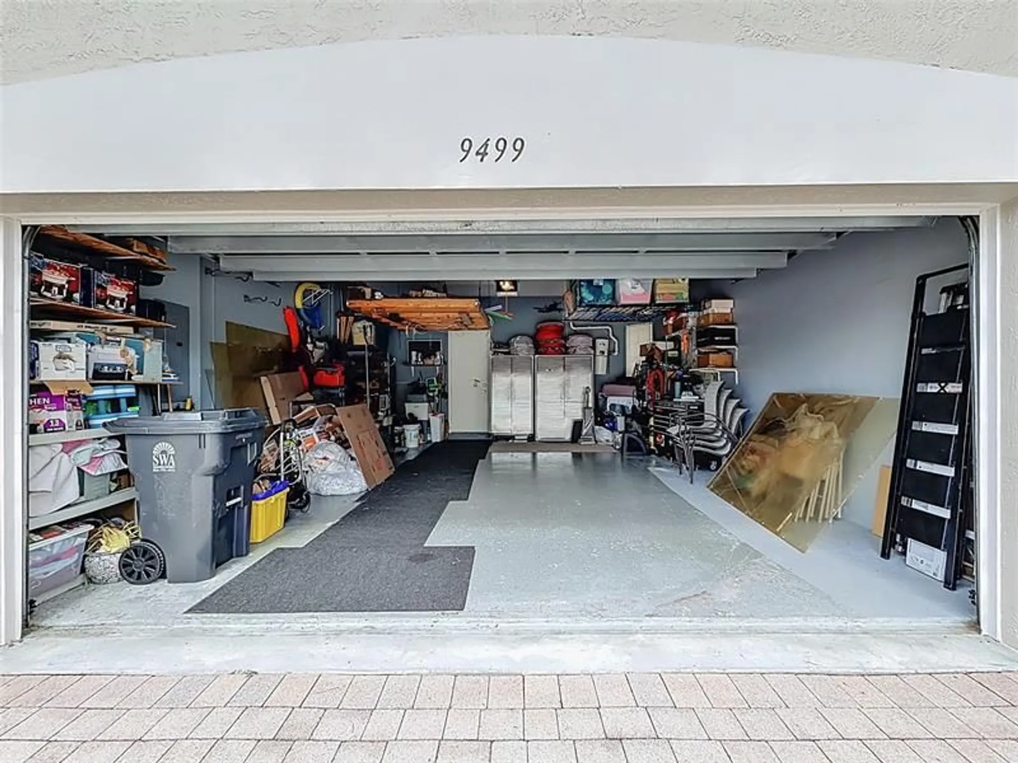 Property Slideshow image 42 of 60 | 9499 caserta st, Lake Worth, FL, 33467