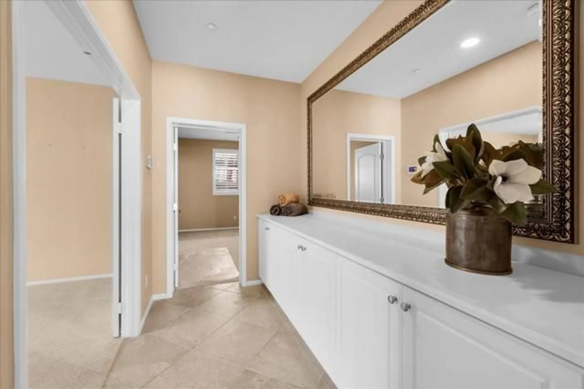 Property Slideshow image 19 of 61 | 3503 savanna way, Palm Springs, CA, 92262