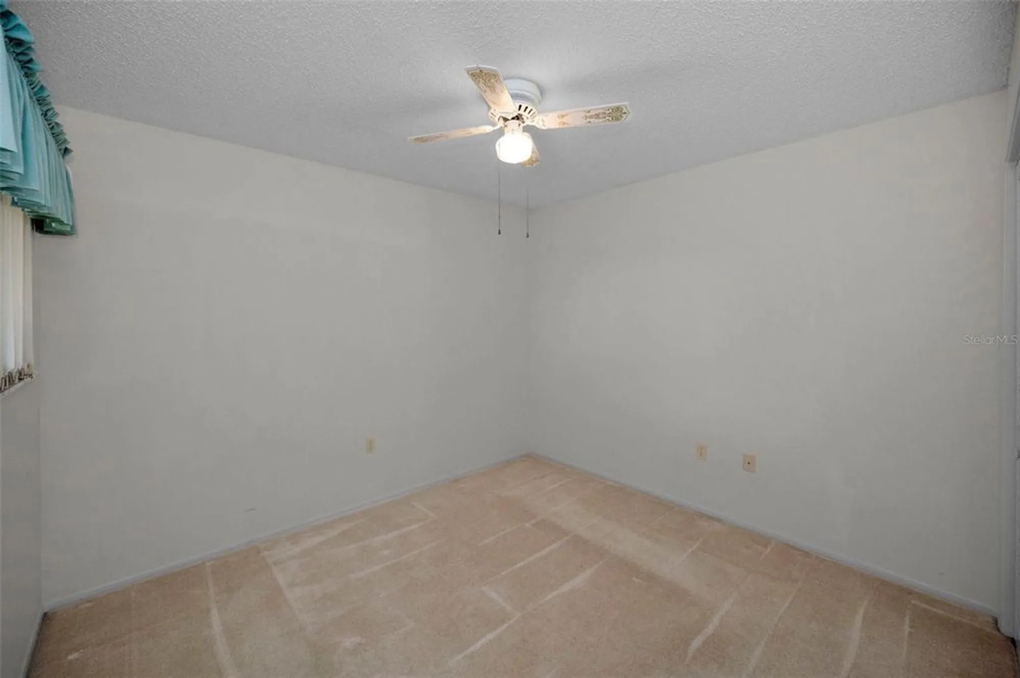 Property Slideshow image 24 of 44 | 6425 thicket trl, New Port Richey, FL, 34653