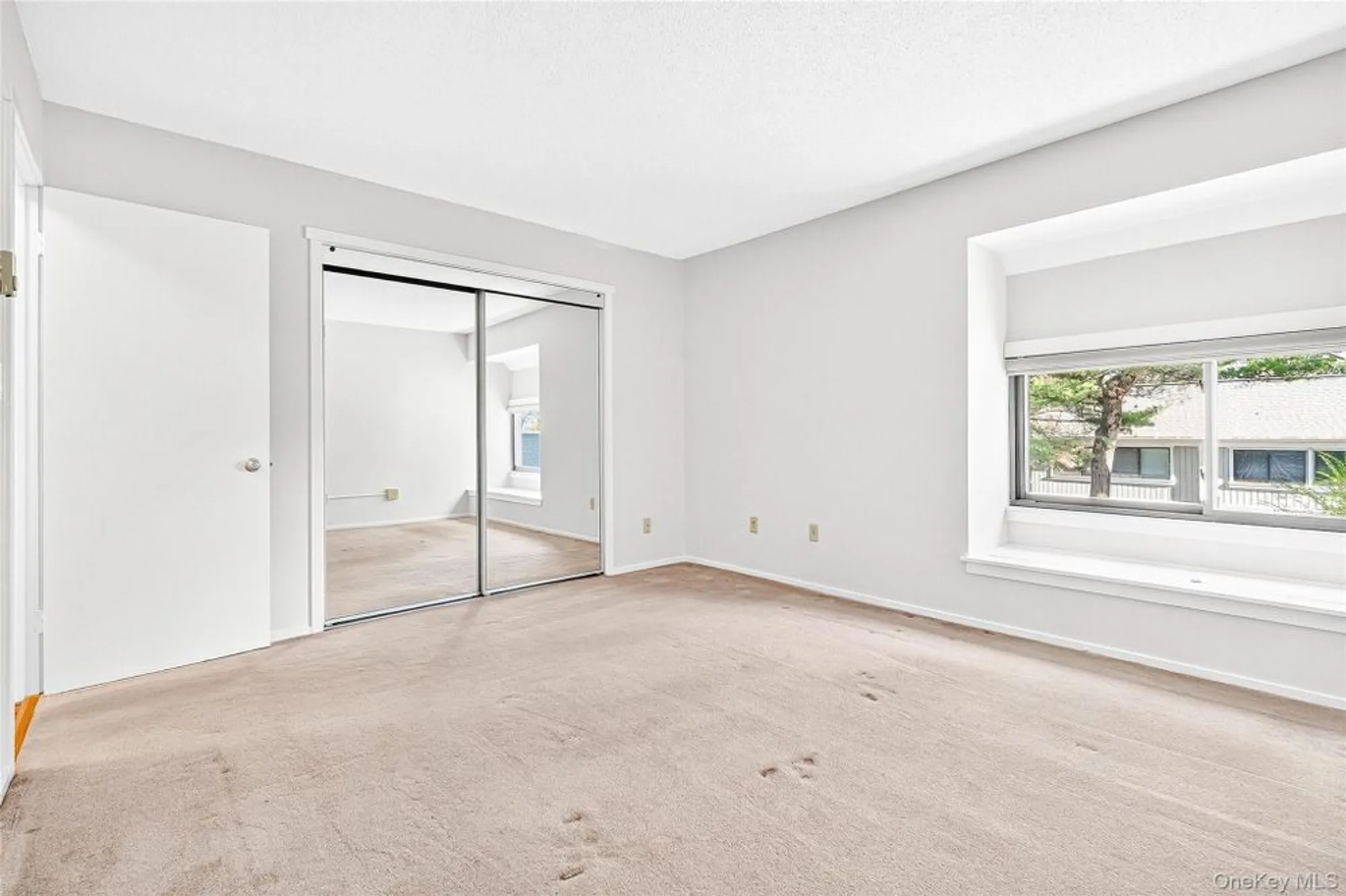 Property Slideshow image 34 of 44 | 137 heritage hls # b b, Somers, NY, 10589