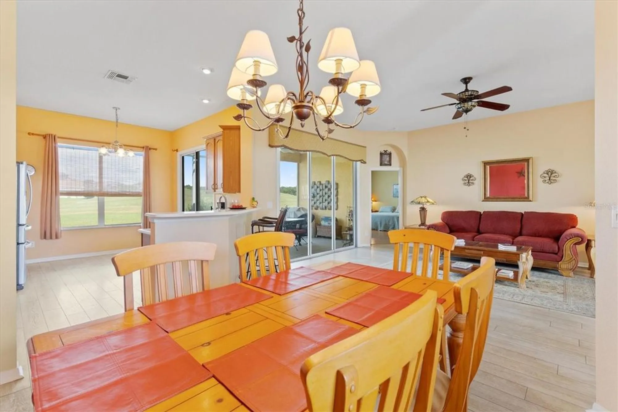 Property Slideshow image 7 of 48 | 17739 se 121st terrace rd, Summerfield, FL, 34491