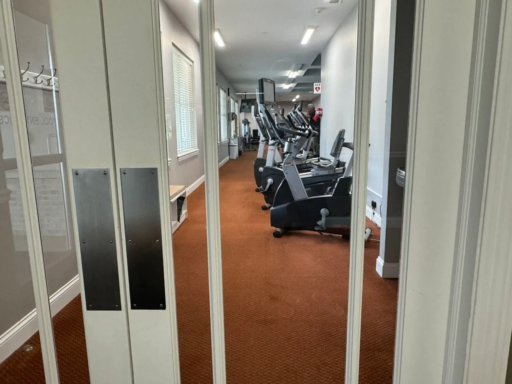 Property Slideshow image 18 of 20 | 870 prescott ln, Pingree Grove, IL, 60140