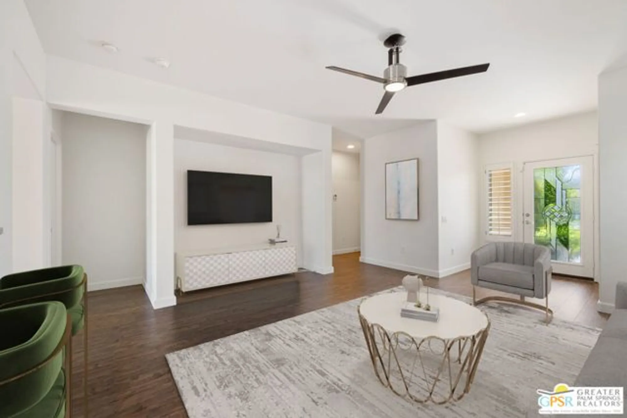 Property Slideshow image 8 of 36 | 78712 postbridge cir, Palm Desert, CA, 92211