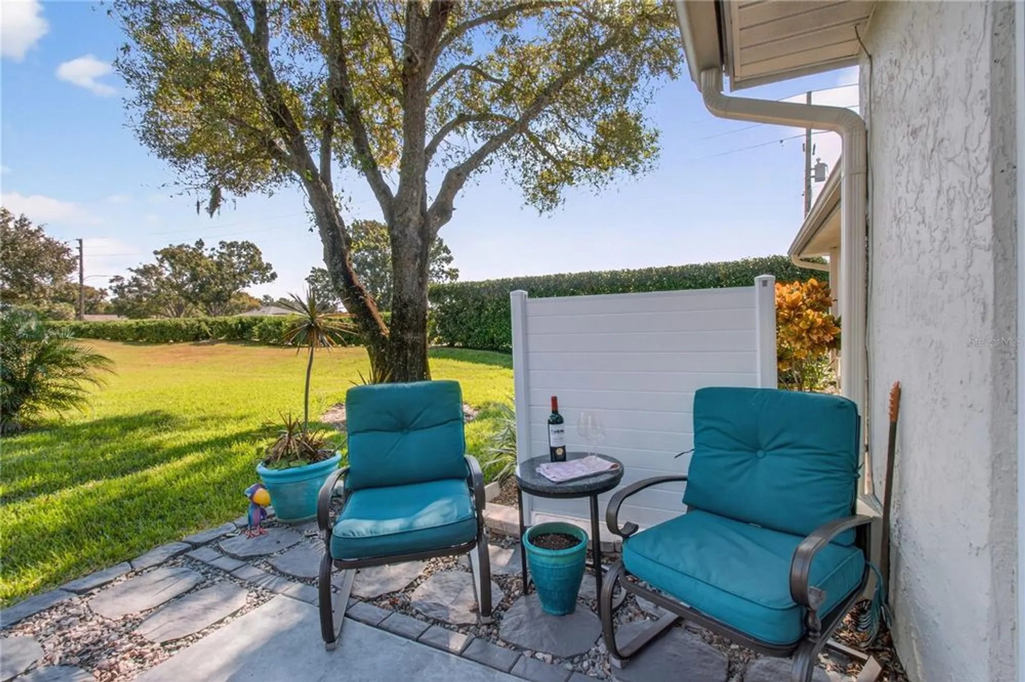 Property Slideshow image 24 of 35 | 839 glen more ct c, Palm Harbor, FL, 34684