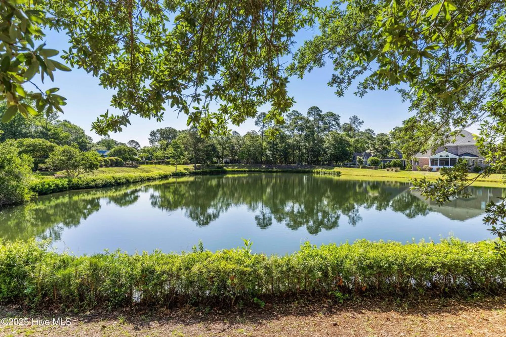 Property Slideshow image 3 of 125 | 1504 turnberry ln, Bolivia, NC, 28422