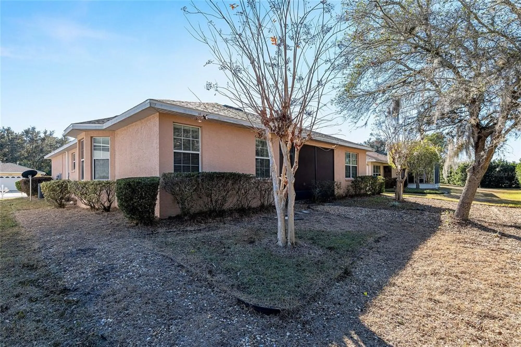 Property Slideshow image 56 of 59 | 7947 sw 80th place rd, Ocala, FL, 34476