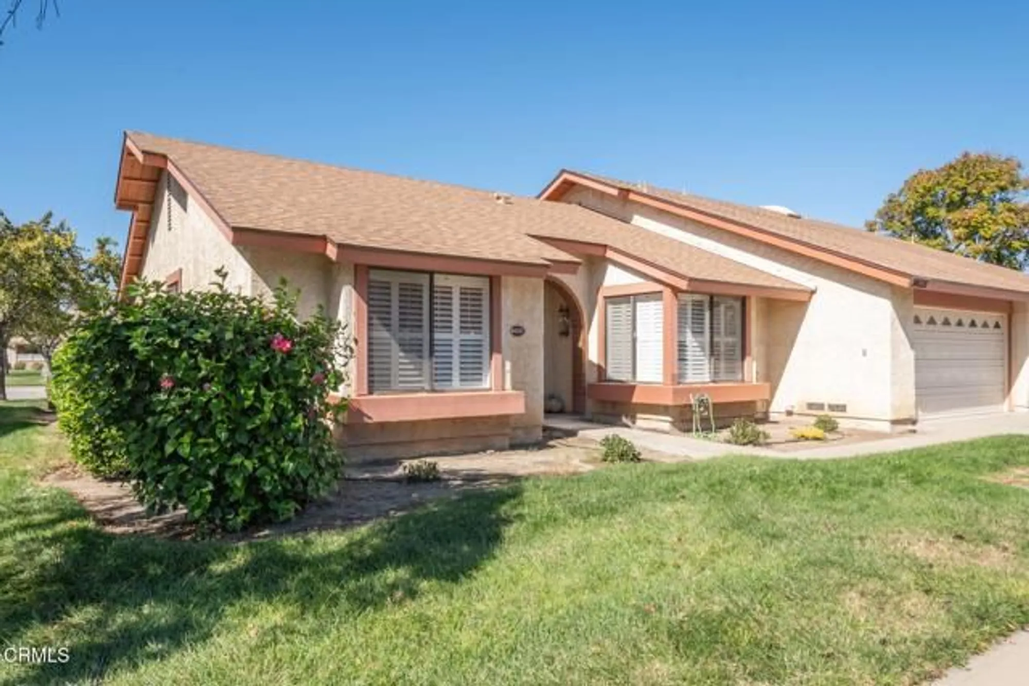 Property Slideshow image 3 of 38 | 34121 village 34, Camarillo, CA, 93012