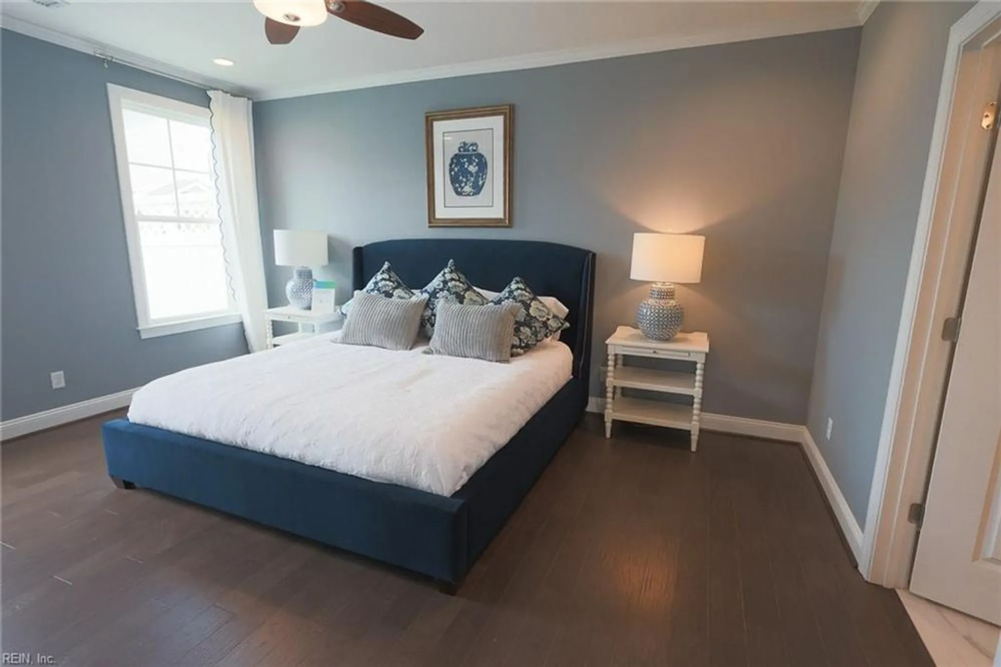 Property Slideshow image 21 of 47 | 4706 mahogany run, Chesapeake, VA, 23321