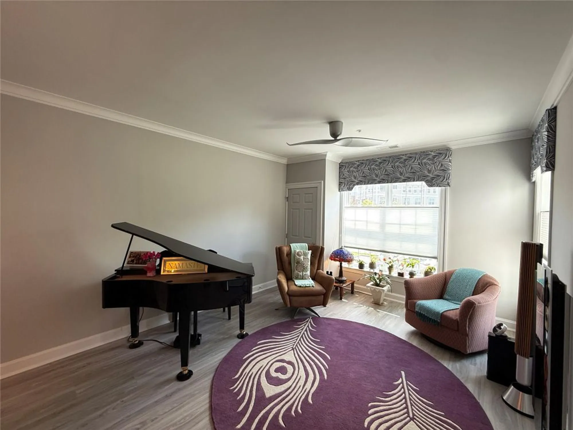 Property Slideshow image 24 of 43 | 326 regency dr, Fishkill, NY, 12524