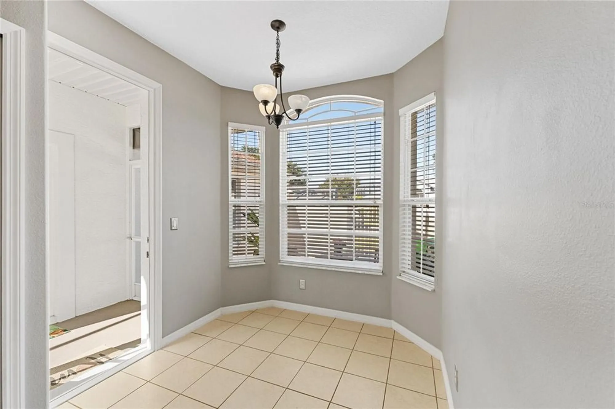 Property Slideshow image 38 of 64 | 5676 gulf stream st, Tavares, FL, 32778