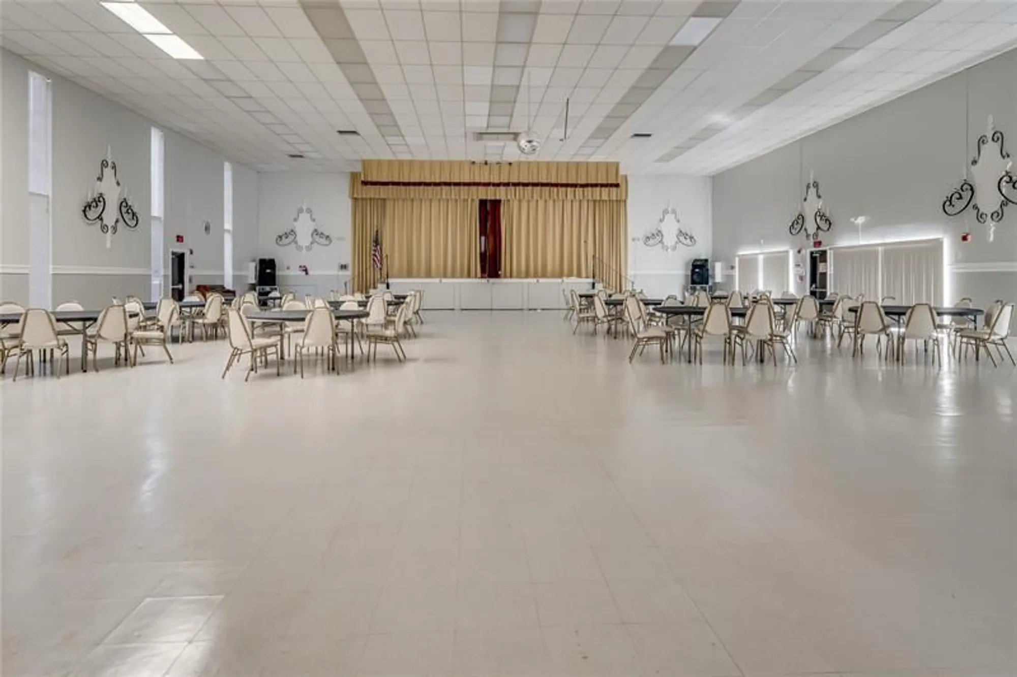 Property Slideshow image 37 of 43 | 2271 nw 47th ter 107, Lauderhill, FL, 33313