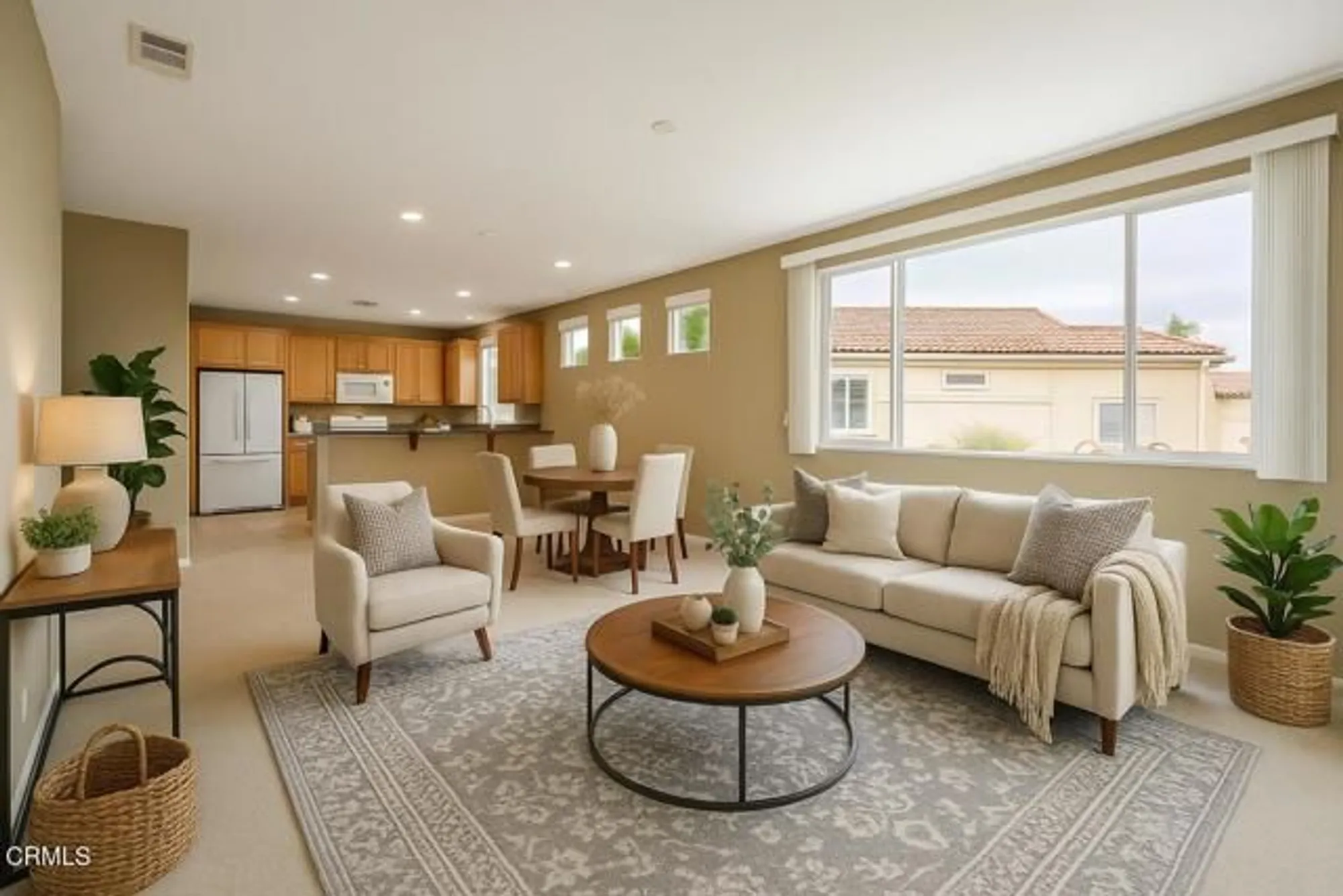 Property Slideshow image 8 of 37 | 1778 dalea way, Beaumont, CA, 92223