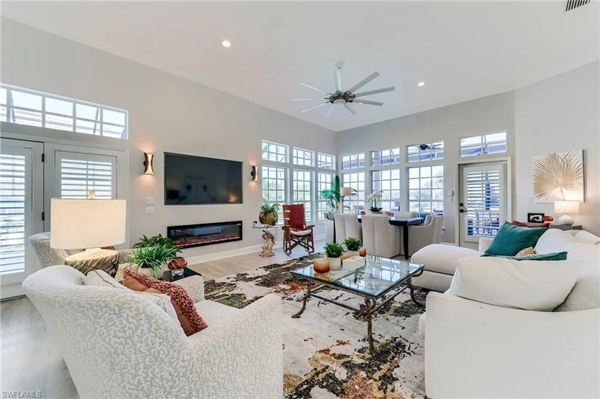 Property Slideshow image 3 of 37 | 3420 thornbury ln, Bonita Springs, FL, 34134