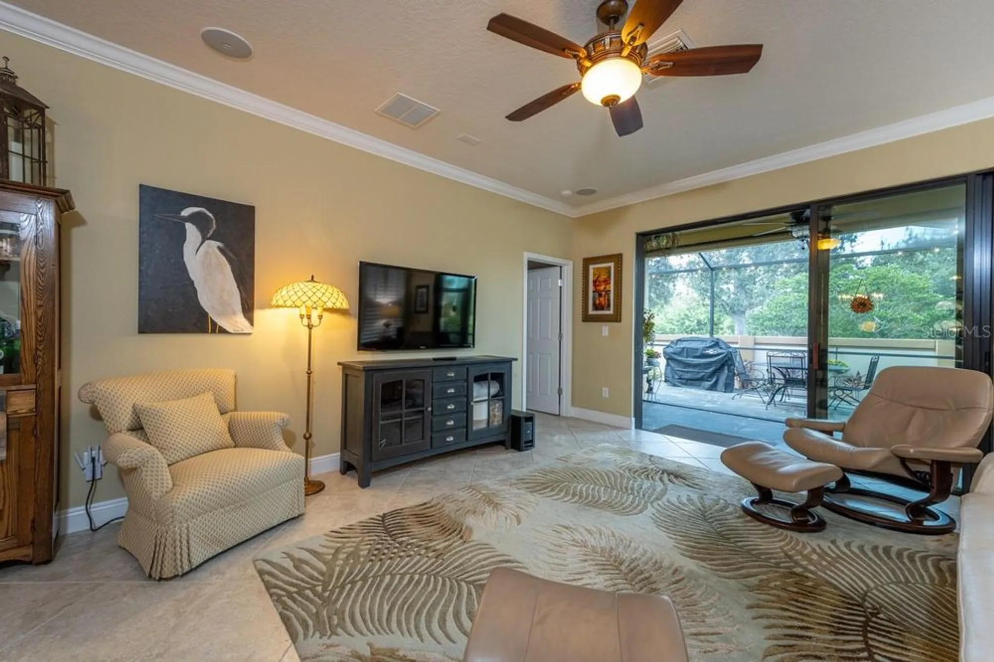 Property Slideshow image 7 of 51 | 5503 sunset falls dr, Apollo Beach, FL, 33572