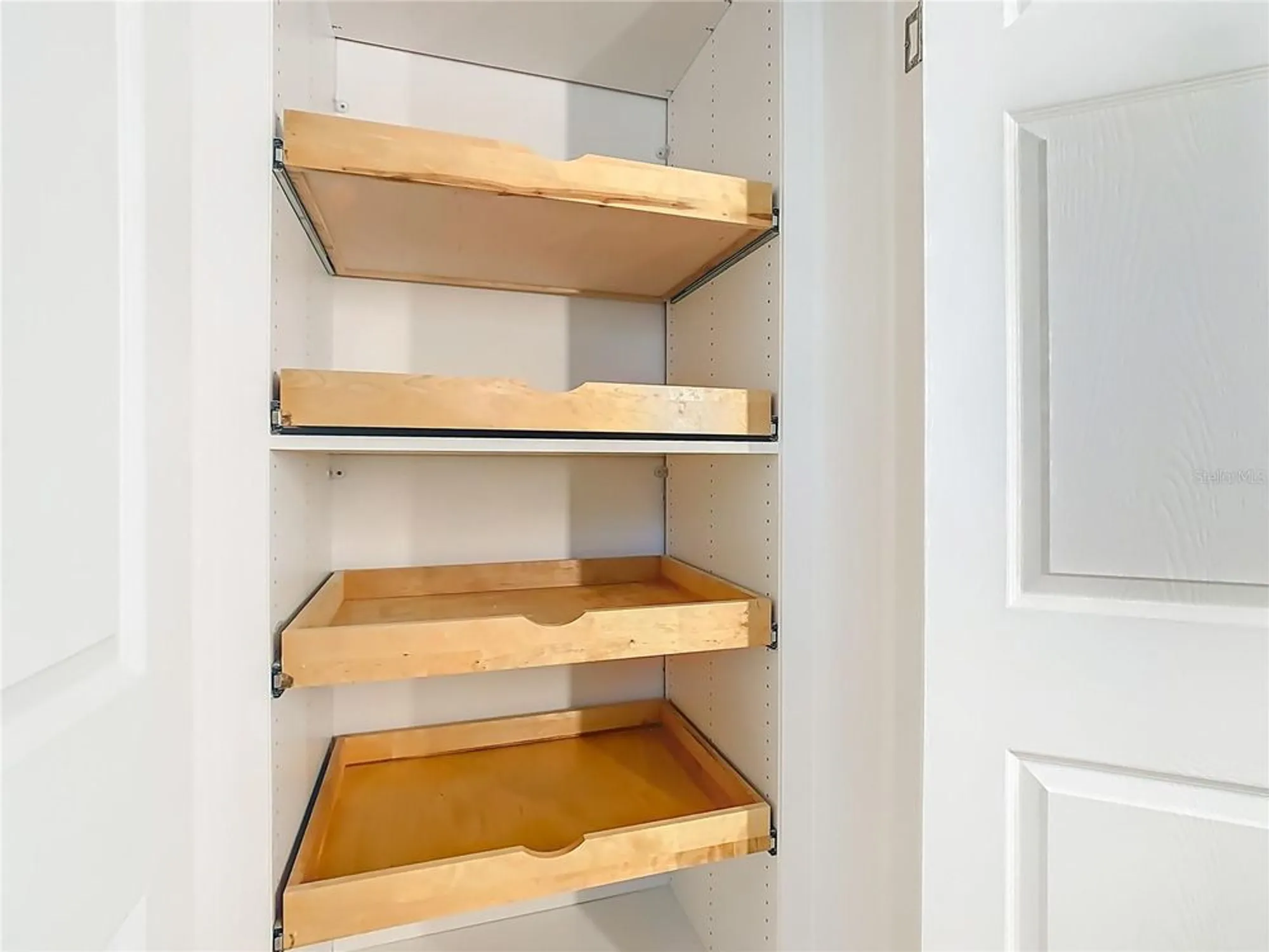 Property Slideshow image 26 of 49 | 205 bell tower xing, Poinciana, FL, 34759