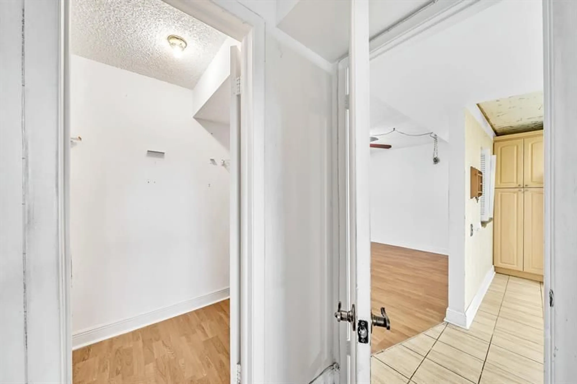 Property Slideshow image 17 of 33 | 8980 s hollybrook blvd 204, Pembroke Pines, FL, 33025