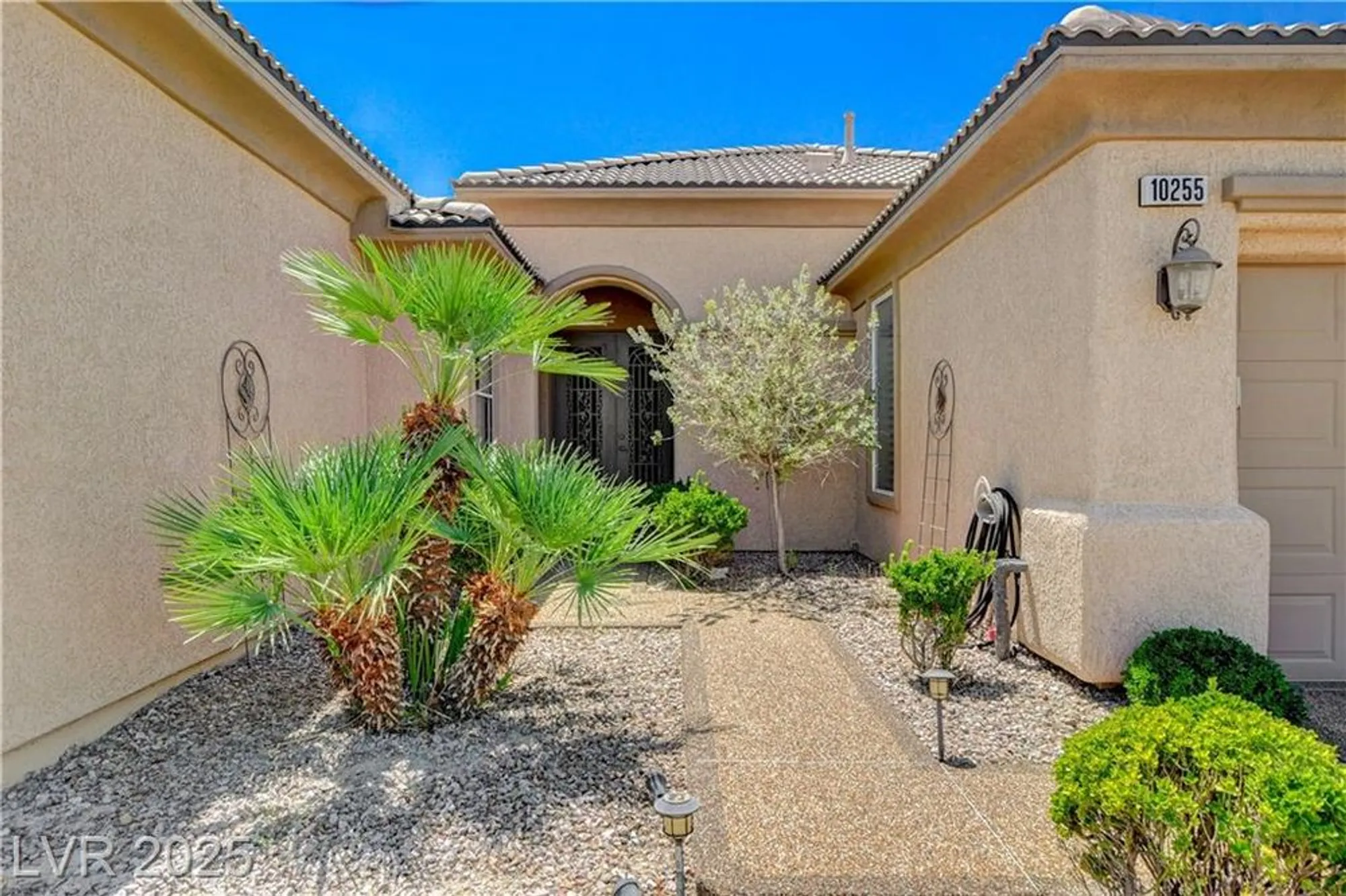 Property Slideshow image 4 of 83 | 10255 riva de angelo ave, Las Vegas, NV, 89135