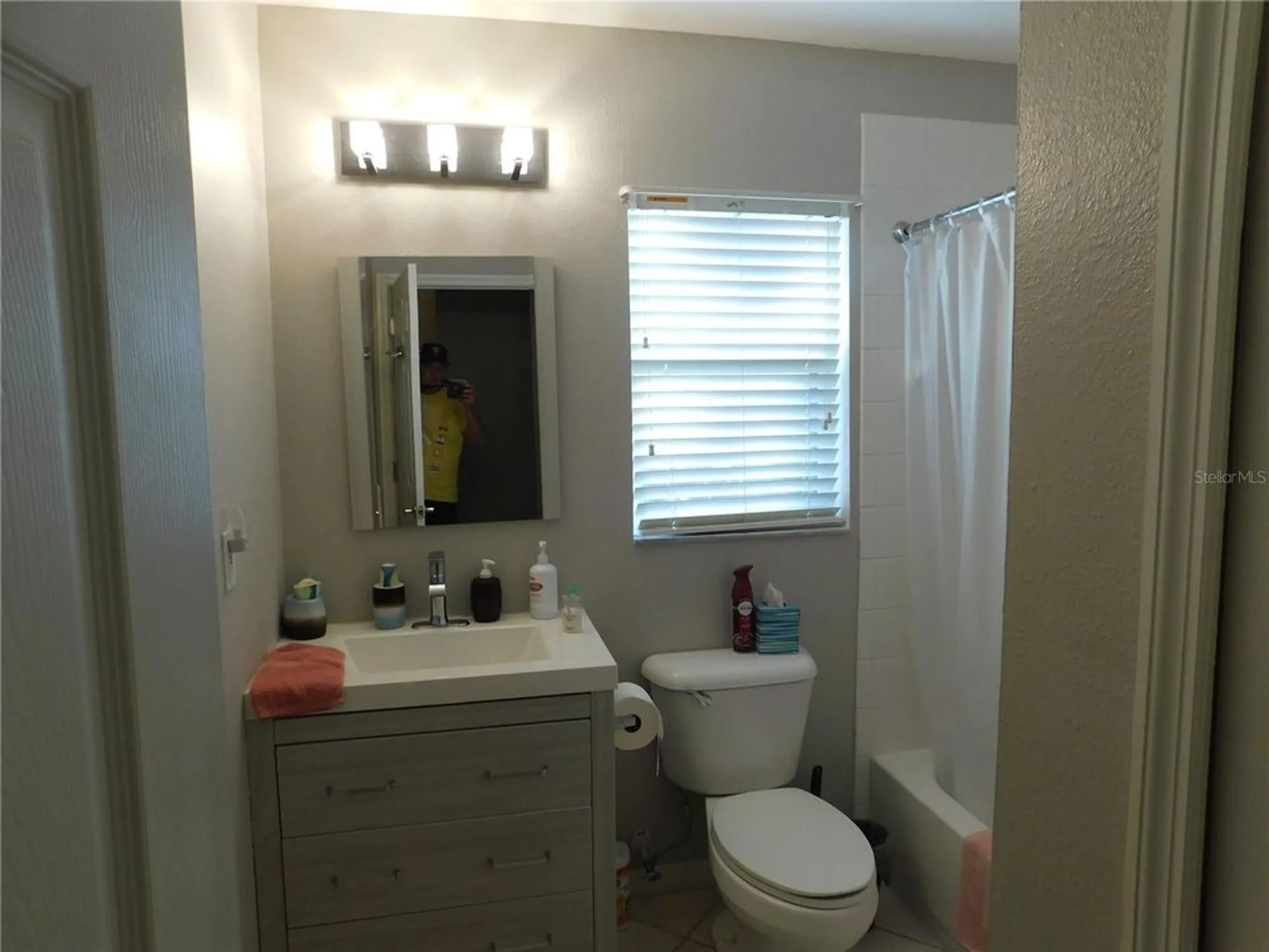 Property Slideshow image 23 of 30 | 2160 addison ave, Clermont, FL, 34711