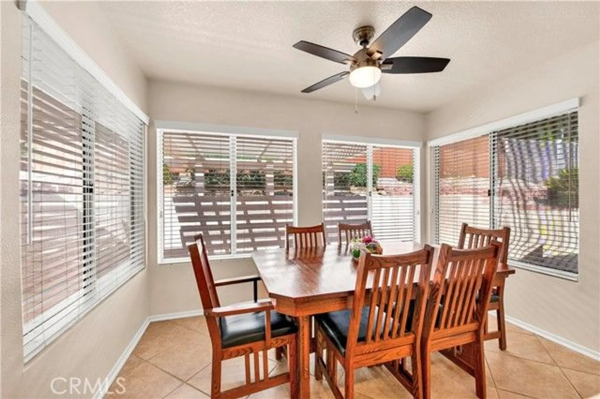 Property Slideshow image 11 of 26 | 30276 pebble beach dr, Menifee, CA, 92586