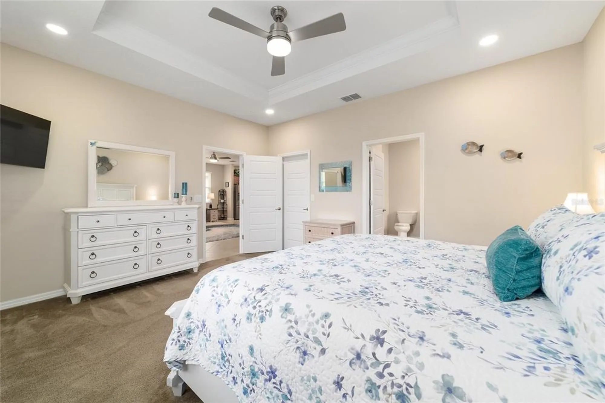 Property Slideshow image 40 of 72 | 7863 sw 89th loop, Ocala, FL, 34476