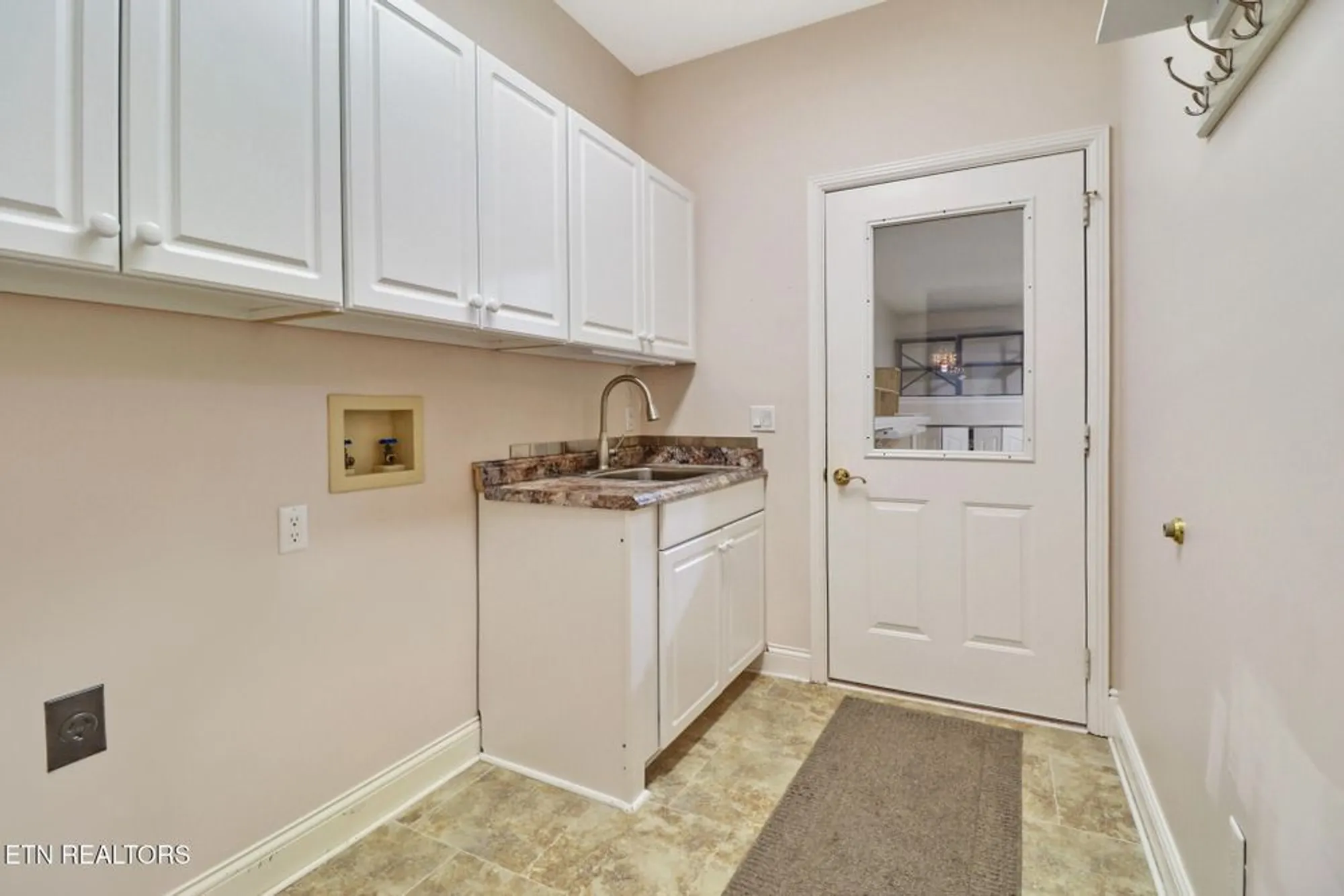 Property Slideshow image 33 of 35 | 163 havenridge cir, Crossville, TN, 38558