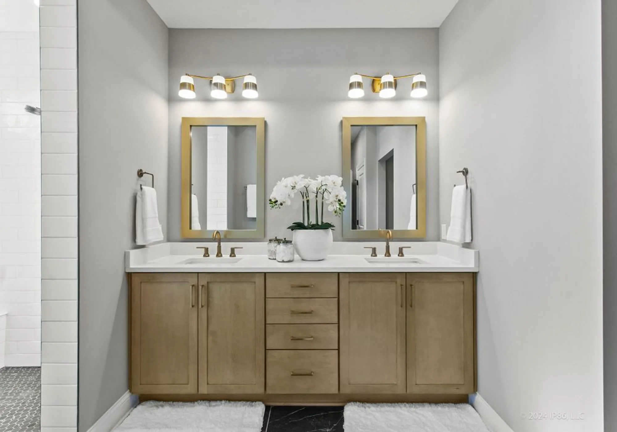 Property Slideshow image 19 of 26 | 524 restoration dr, Smyrna, TN, 37167