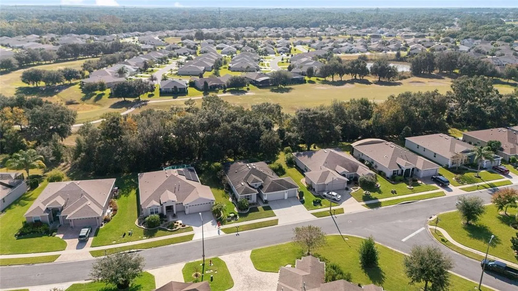 Property Slideshow image 46 of 58 | 26555 manassas dr, Leesburg, FL, 34748