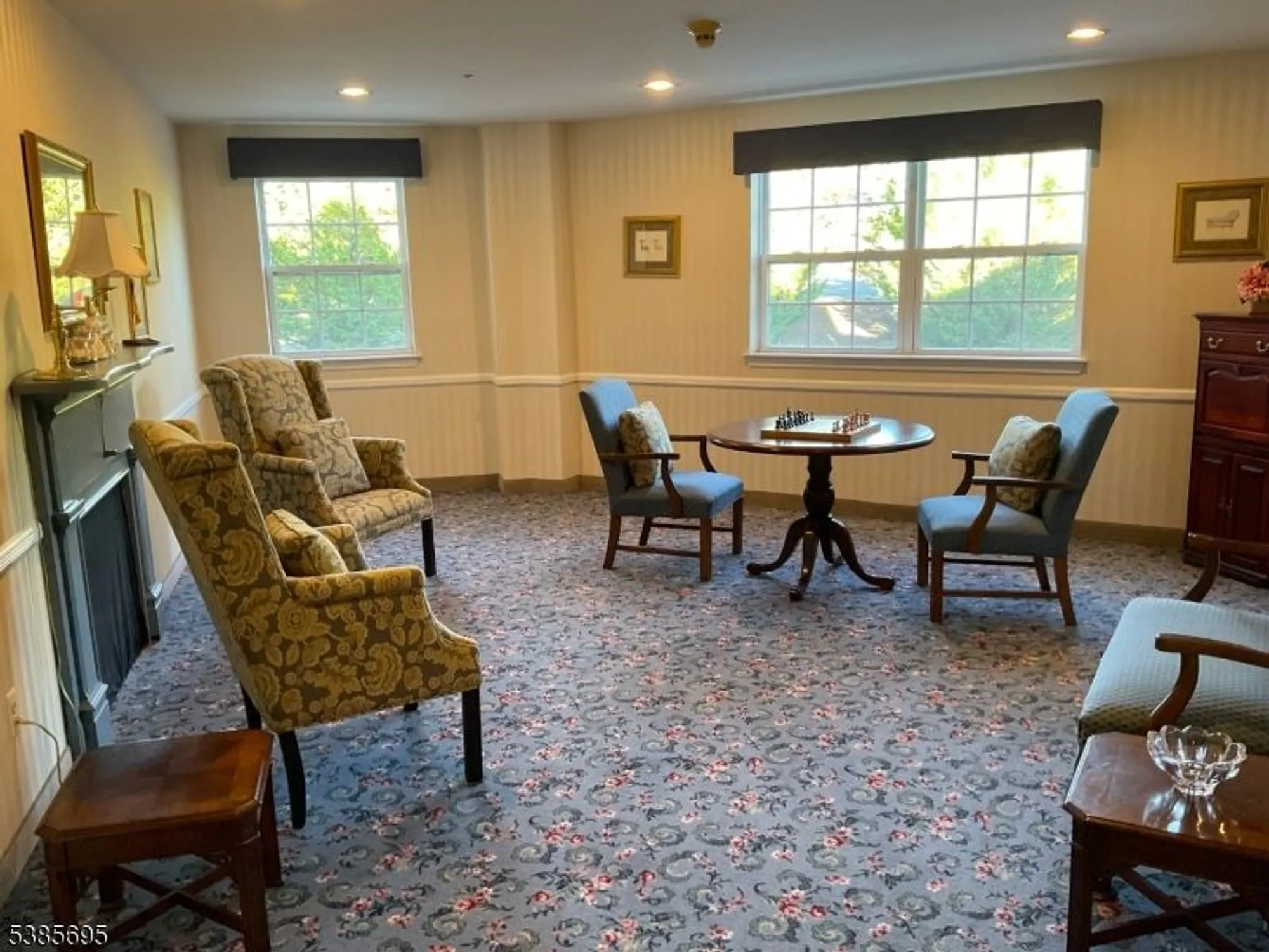 Property Slideshow image 22 of 29 | 5318 richmond rd # 318, West Milford, NJ, 07480