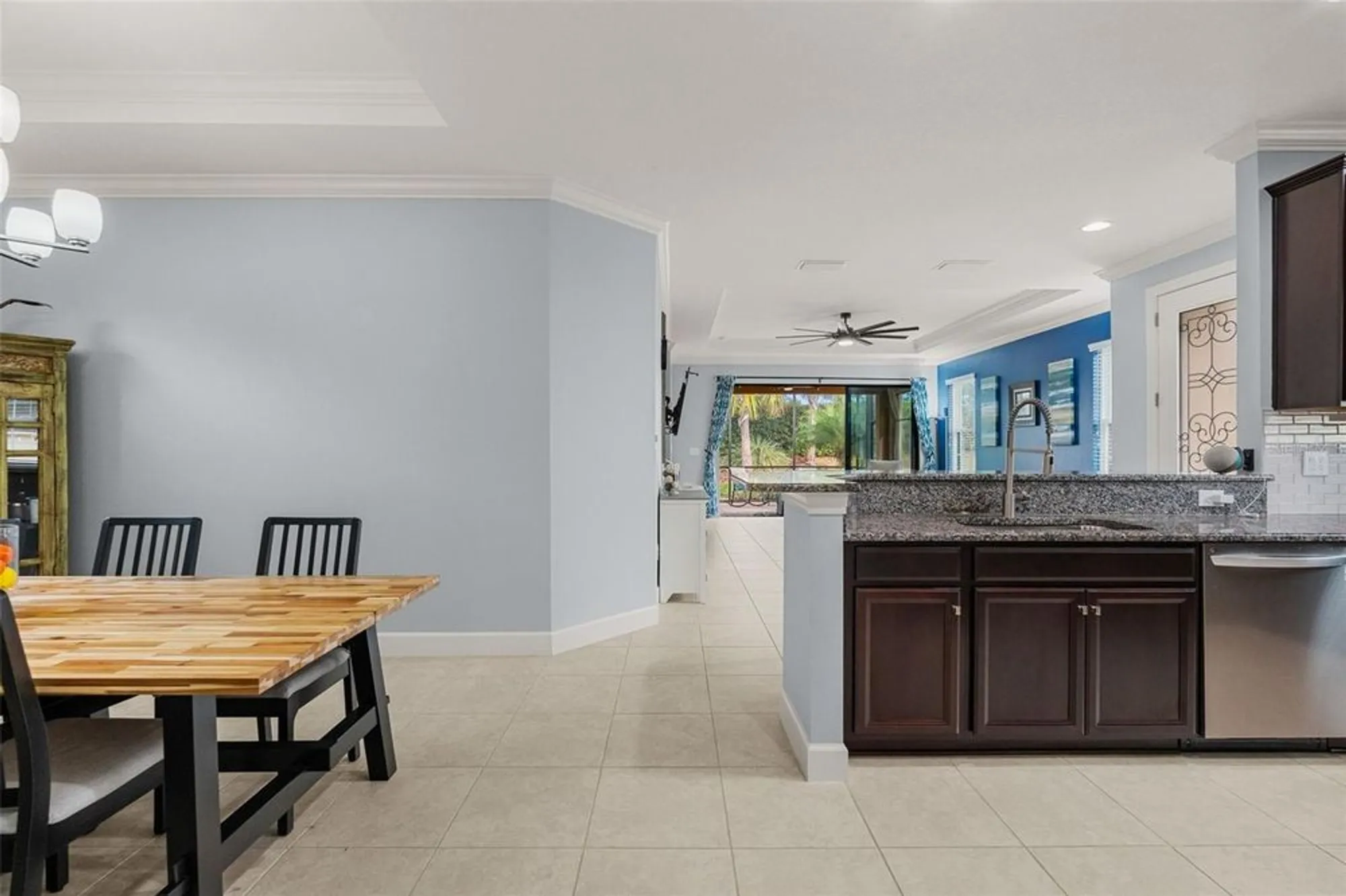 Property Slideshow image 22 of 59 | 10413 highland park pl, Palmetto, FL, 34221