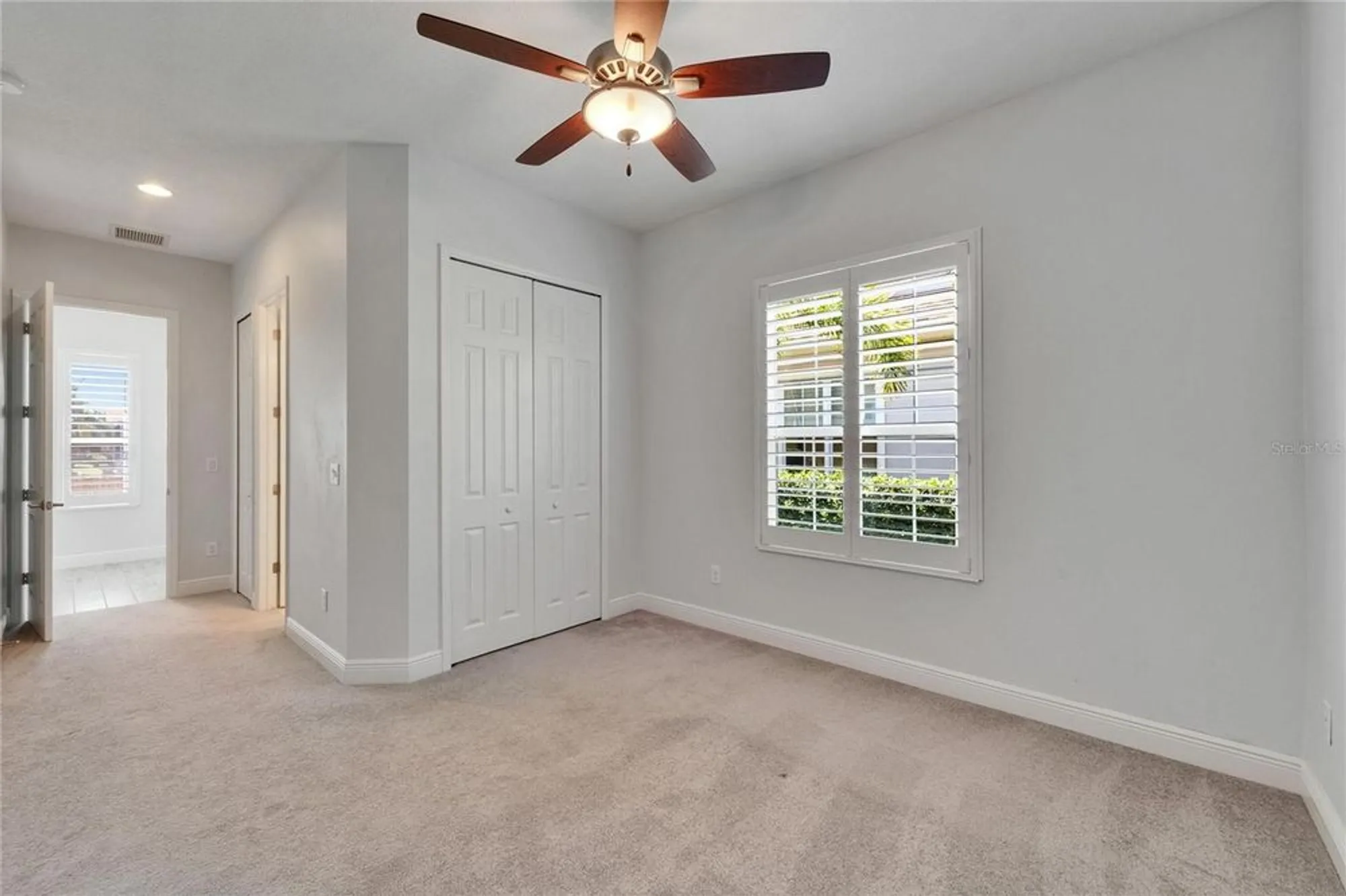 Property Slideshow image 36 of 80 | 721 manns harbor dr, Apollo Beach, FL, 33572