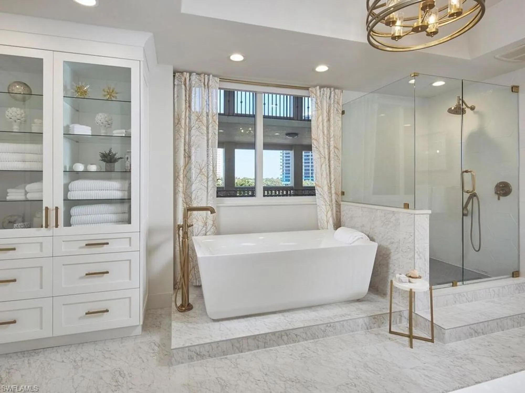 Property Slideshow image 10 of 21 | 24031 via castella dr 1303, Bonita Springs, FL, 34134